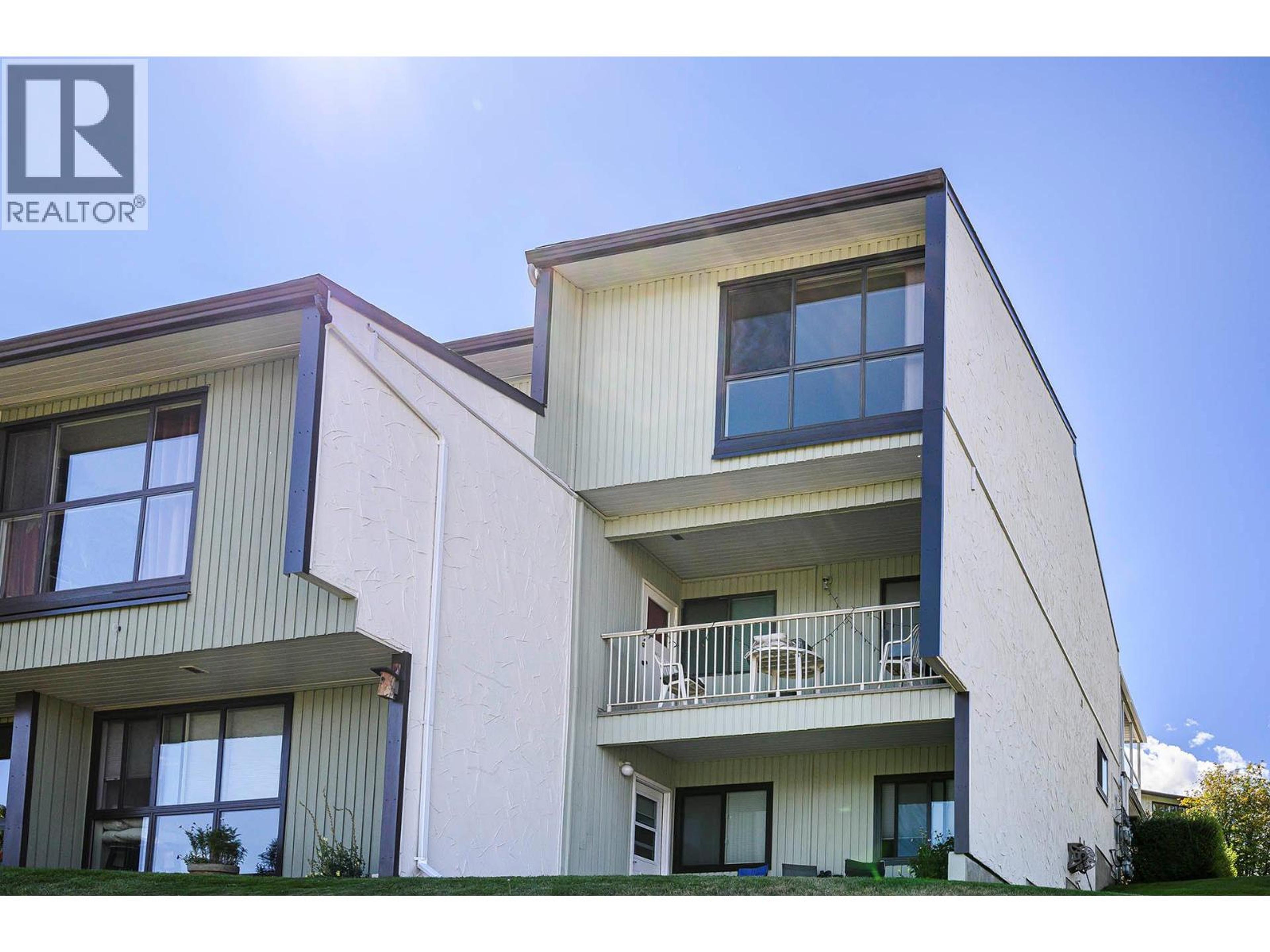 #33 137 MCGILL ROAD - Image 34