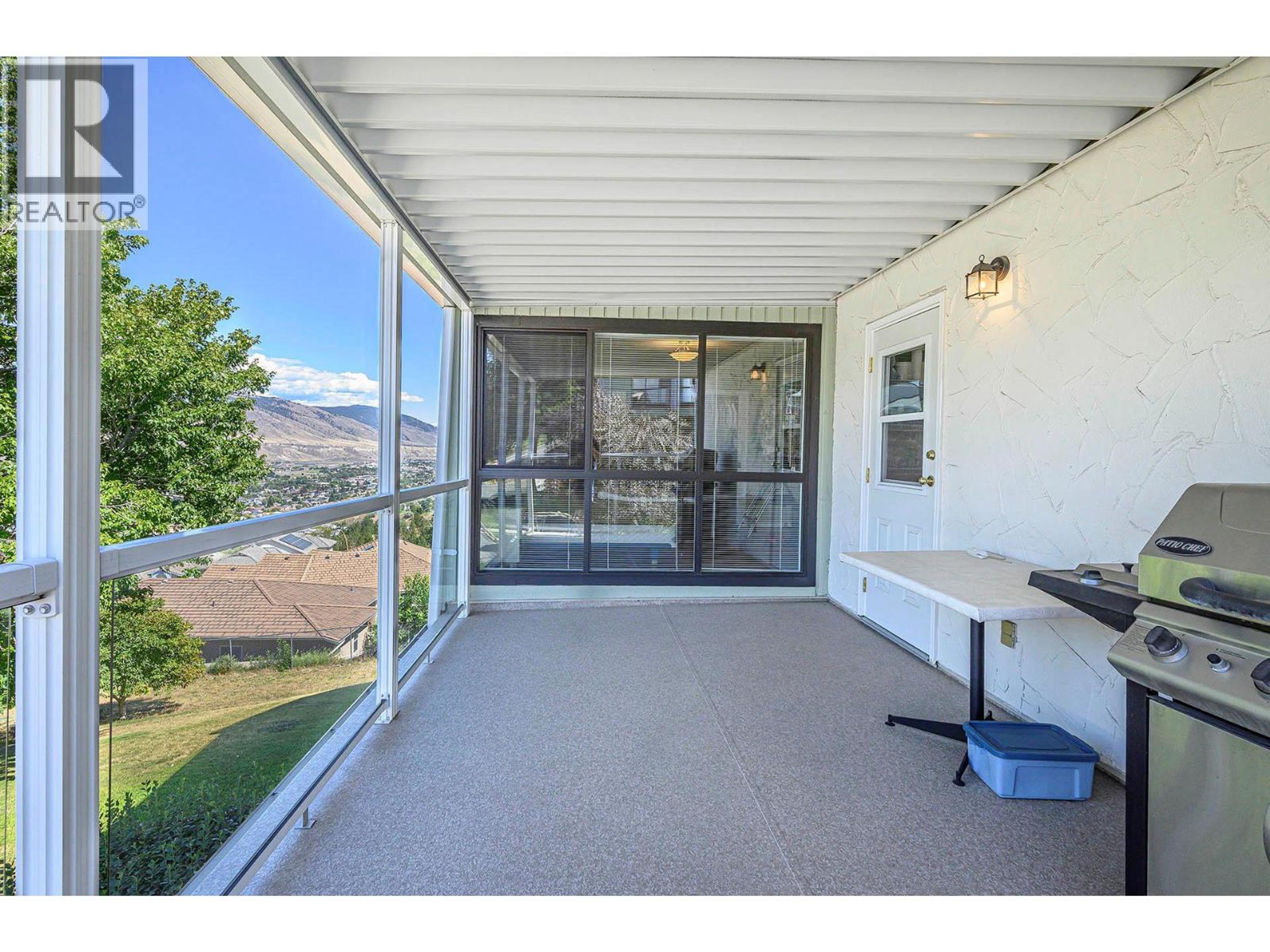#33 137 MCGILL ROAD - Image 35