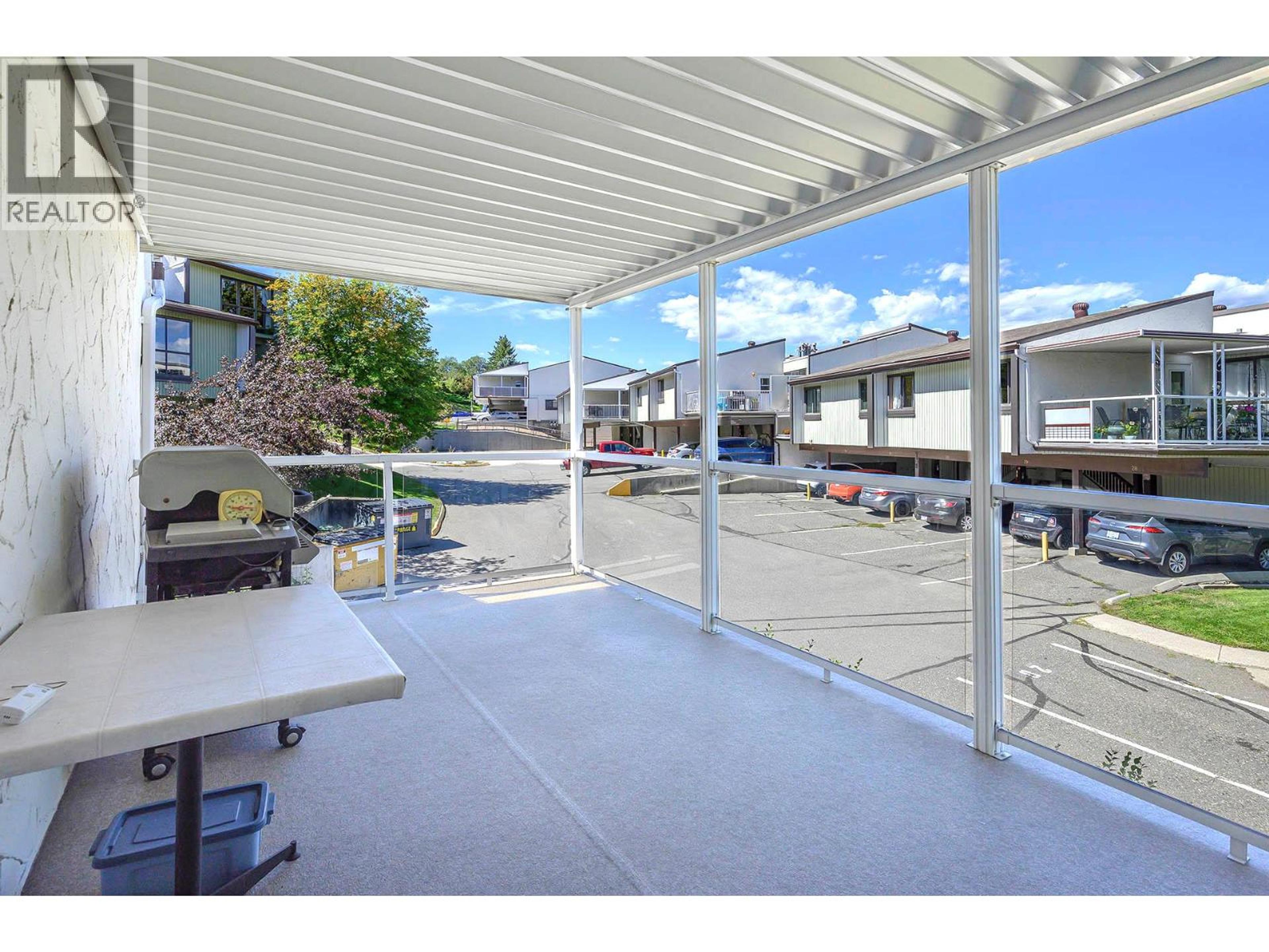 #33 137 MCGILL ROAD - Image 36