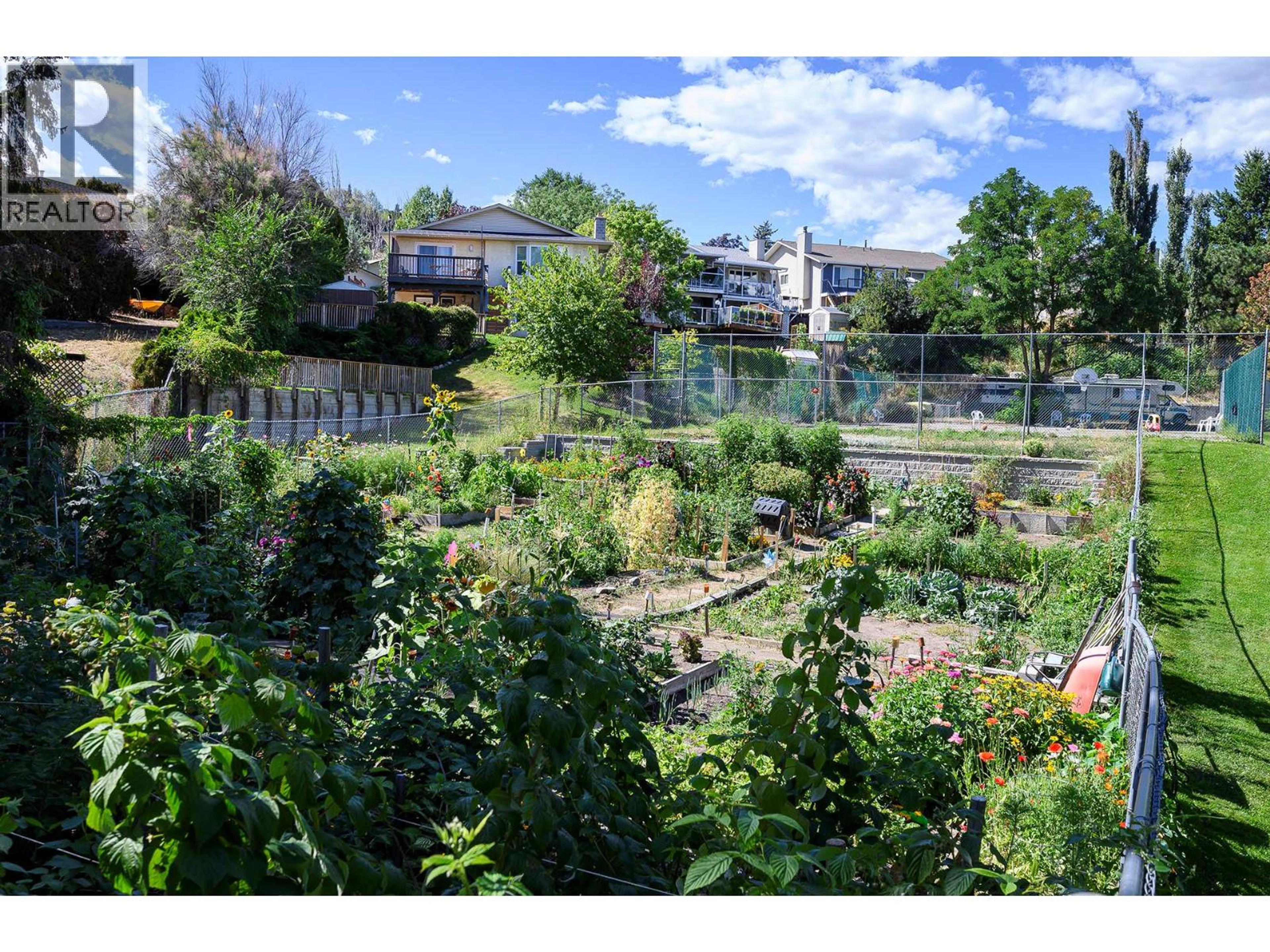 #33 137 MCGILL ROAD - Image 37