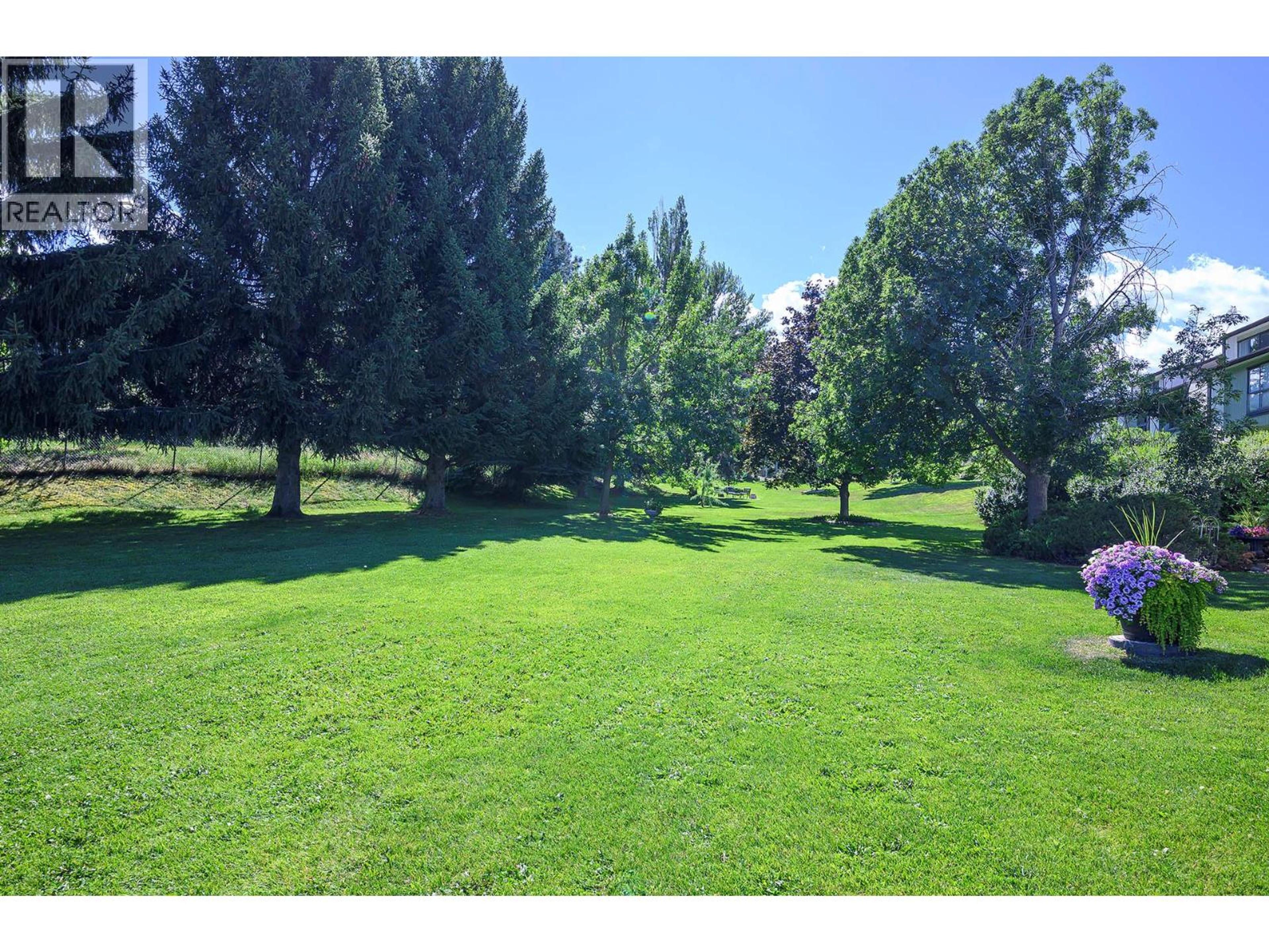 #33 137 MCGILL ROAD - Image 39