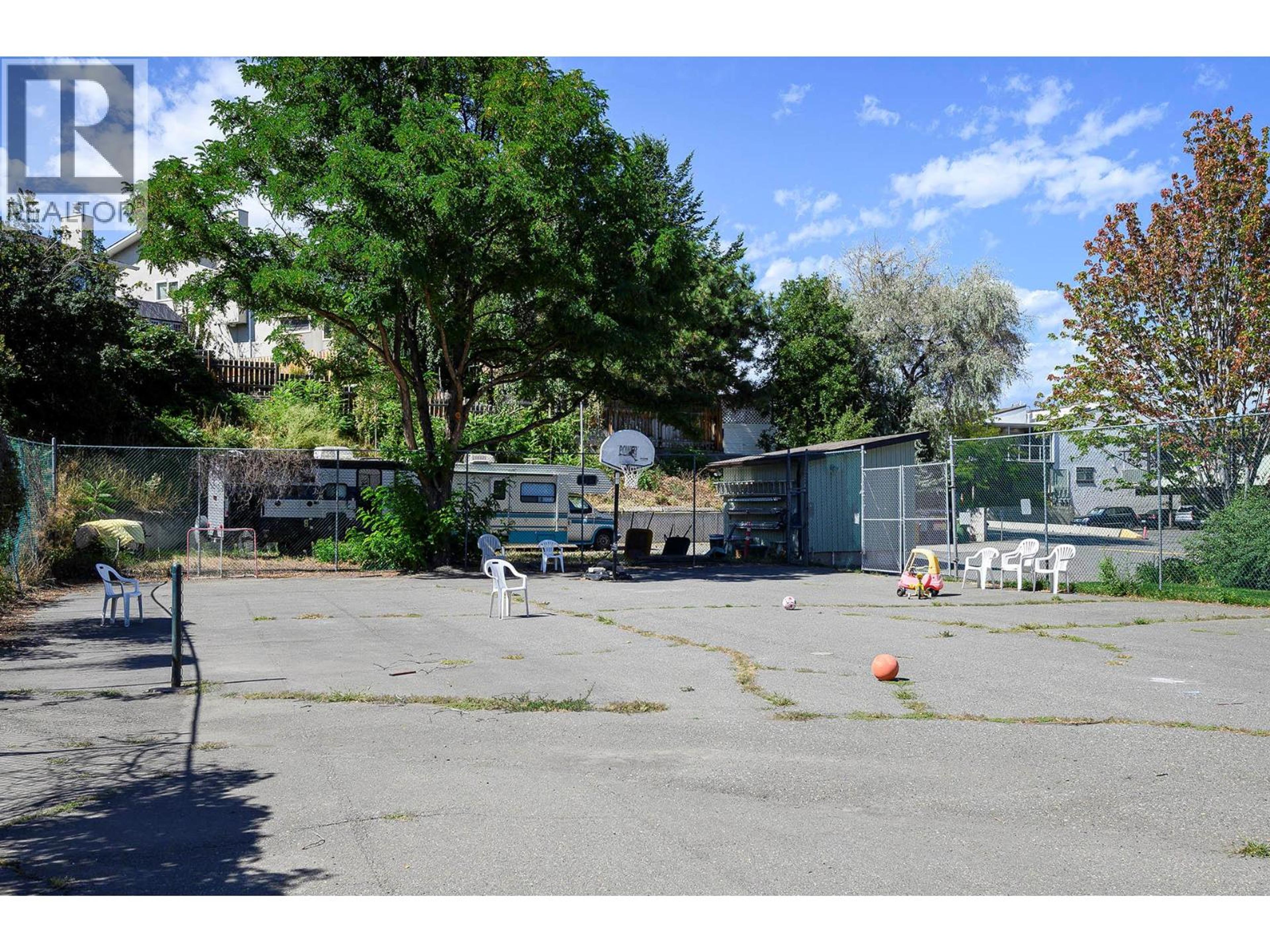 #33 137 MCGILL ROAD - Image 40
