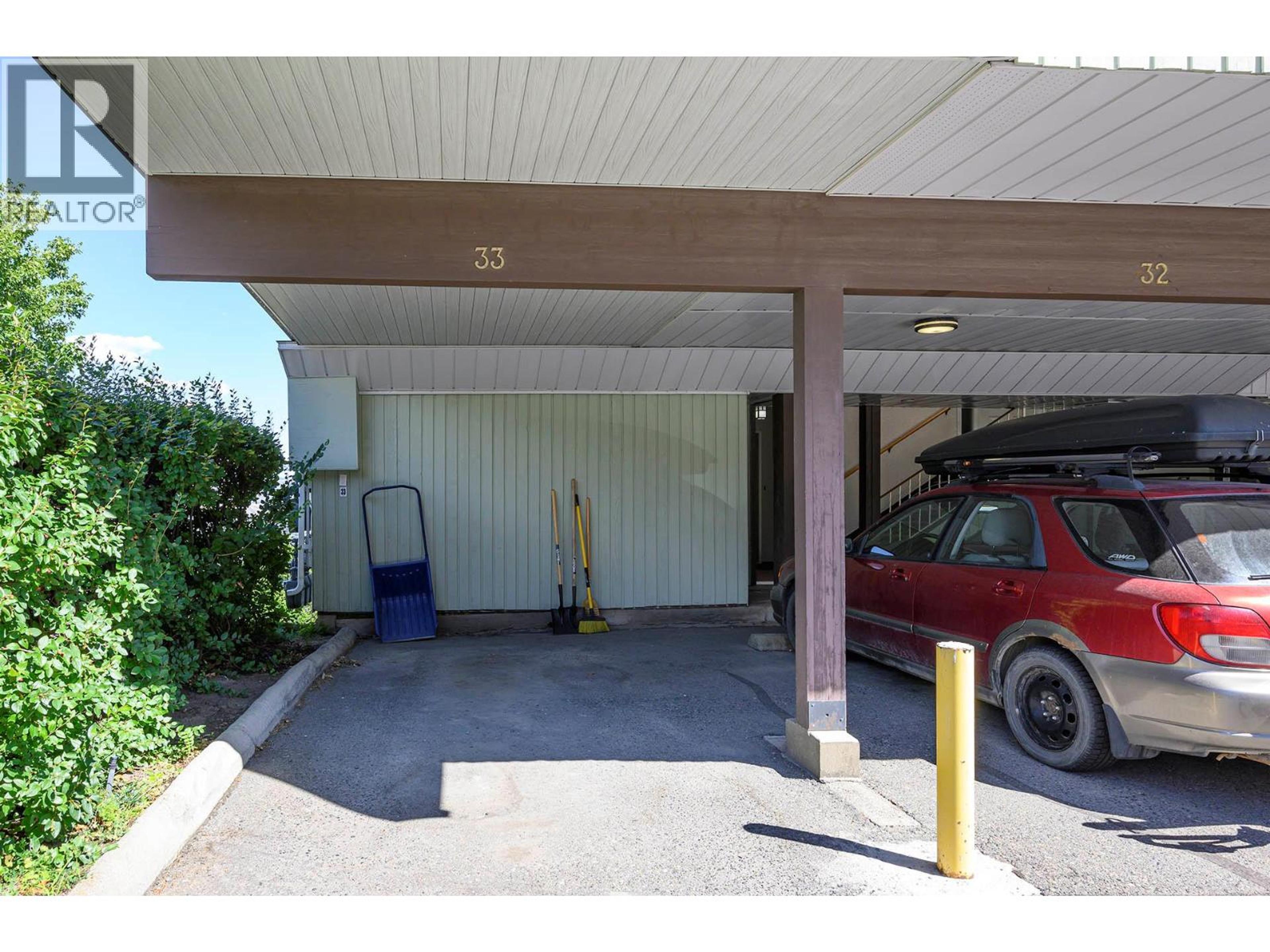 #33 137 MCGILL ROAD - Image 41