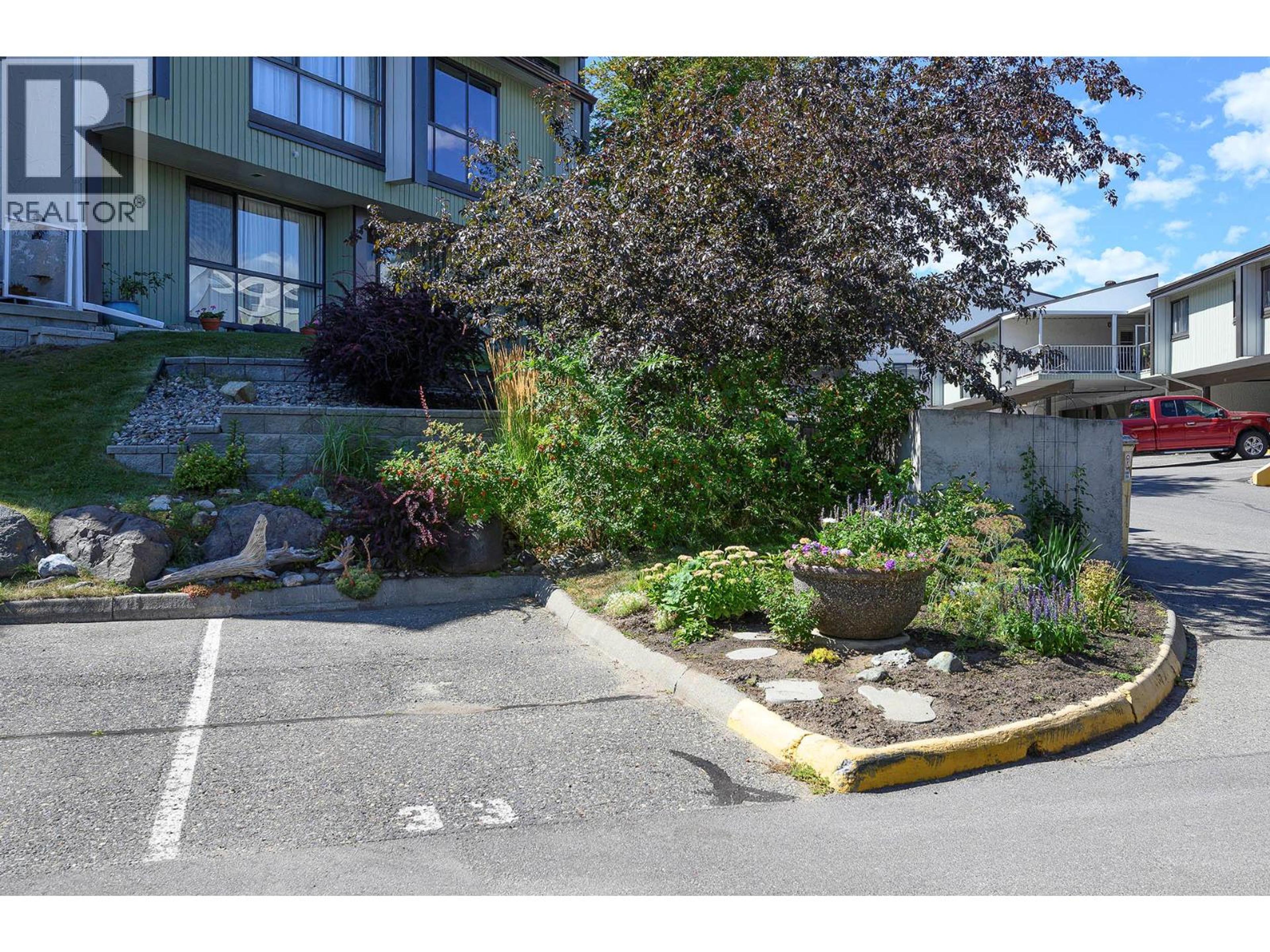 #33 137 MCGILL ROAD - Image 42