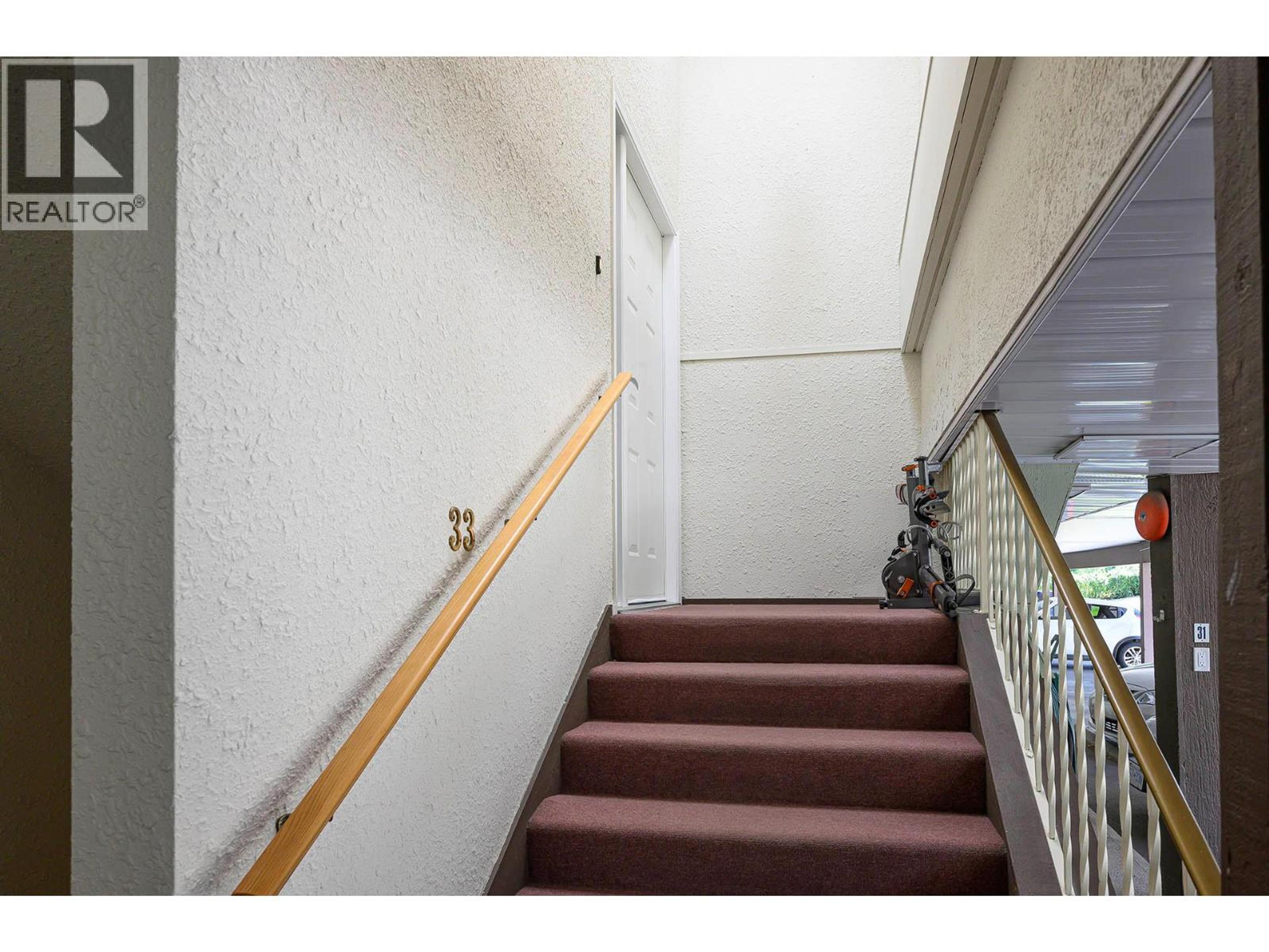 #33 137 MCGILL ROAD - Image 43