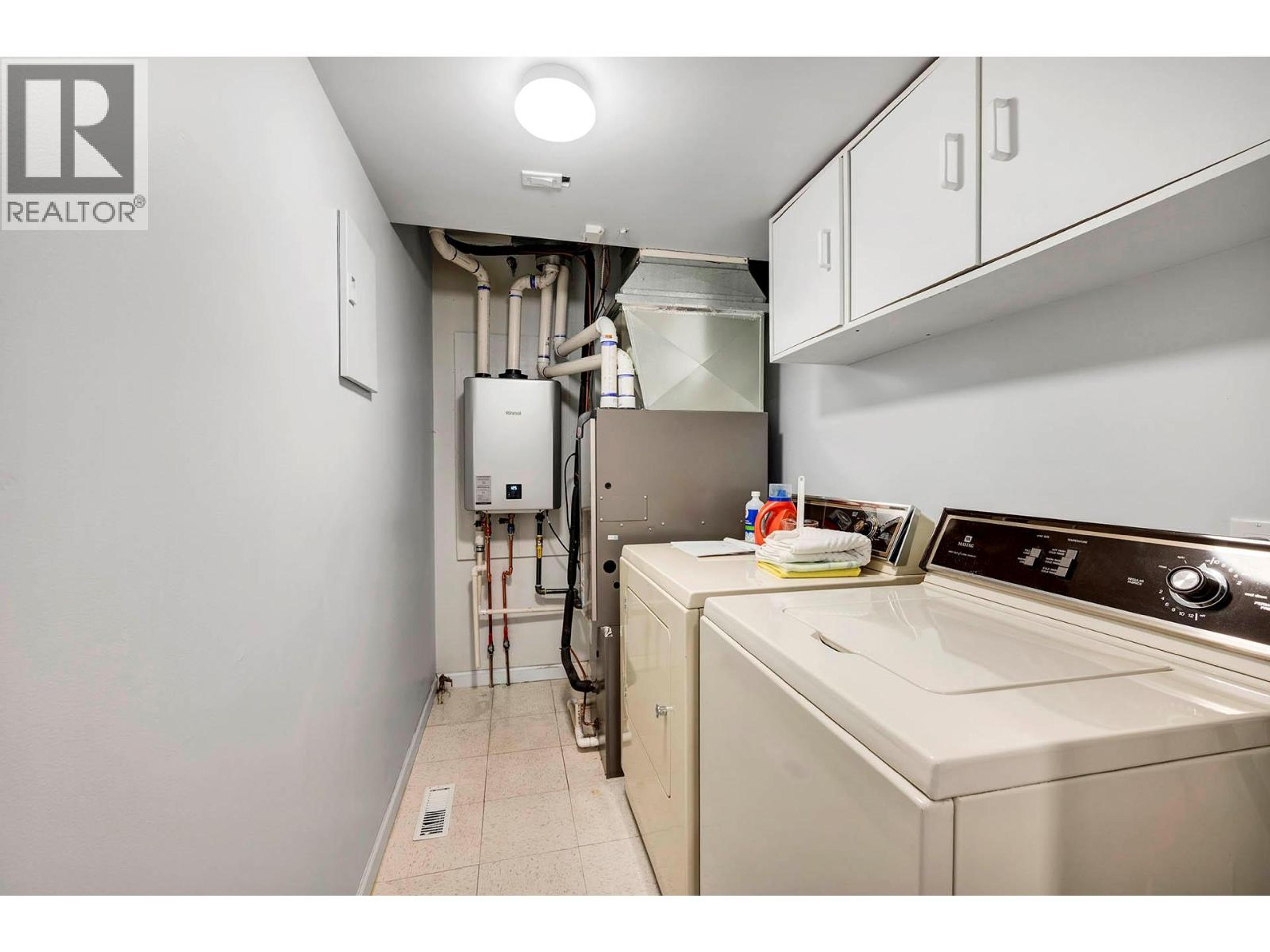 #33 137 MCGILL ROAD - Image 44
