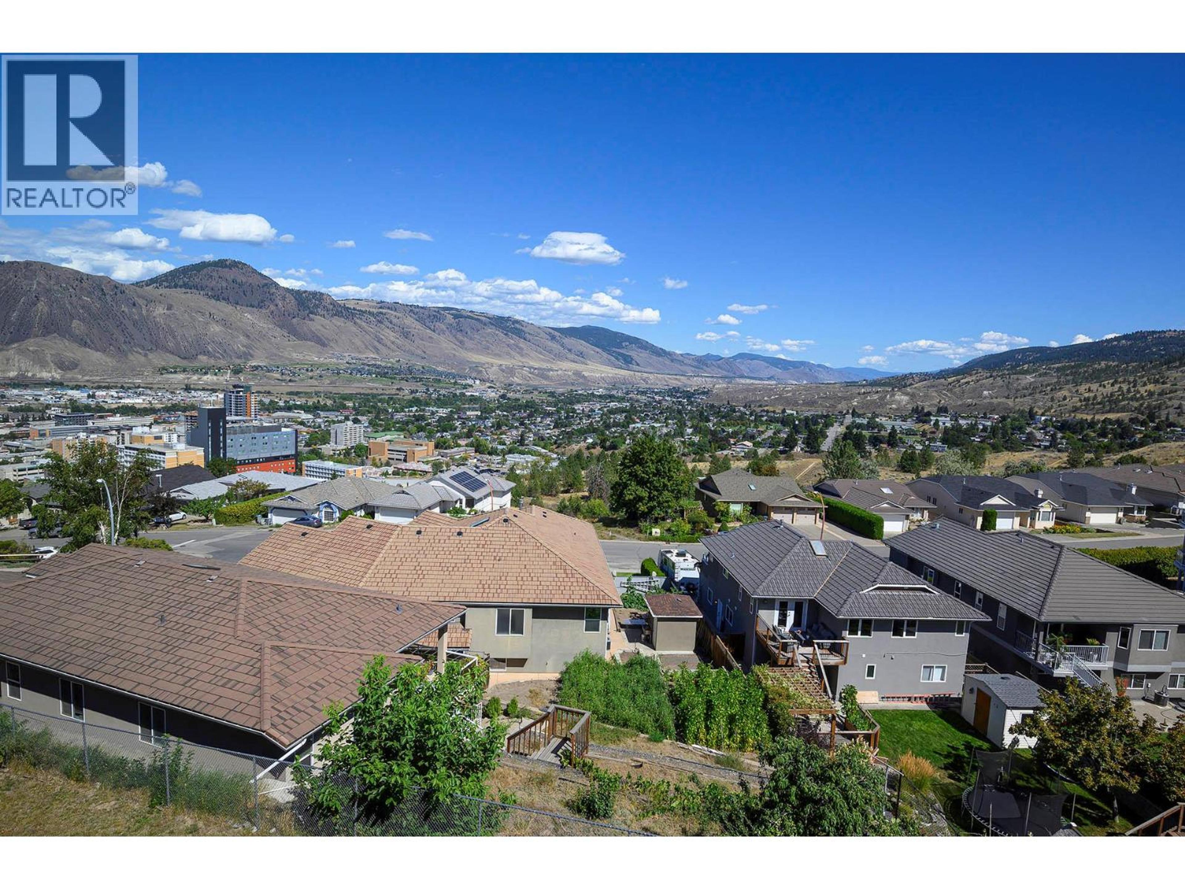#33 137 MCGILL ROAD - Image 45