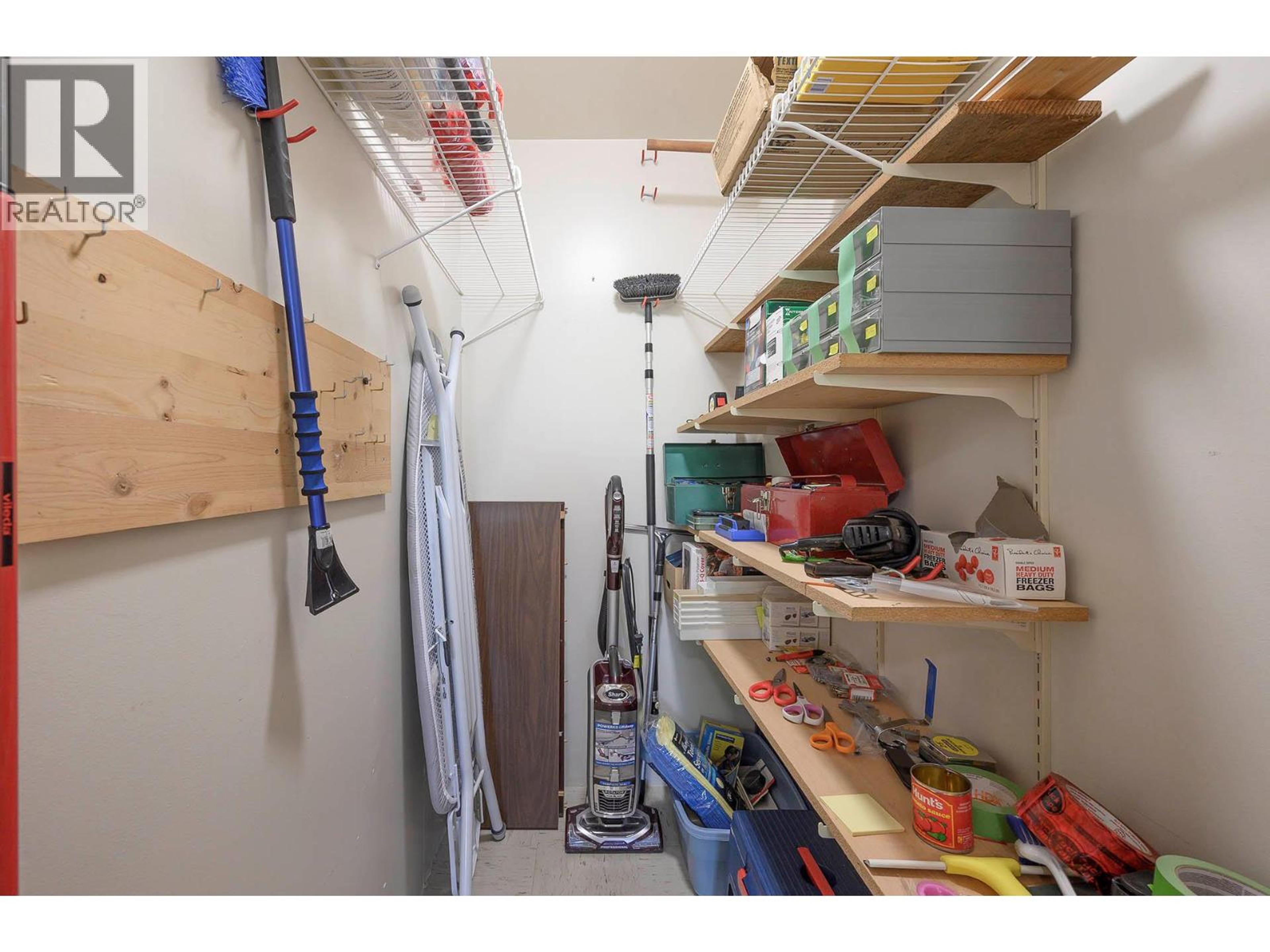 #33 137 MCGILL ROAD - Image 46