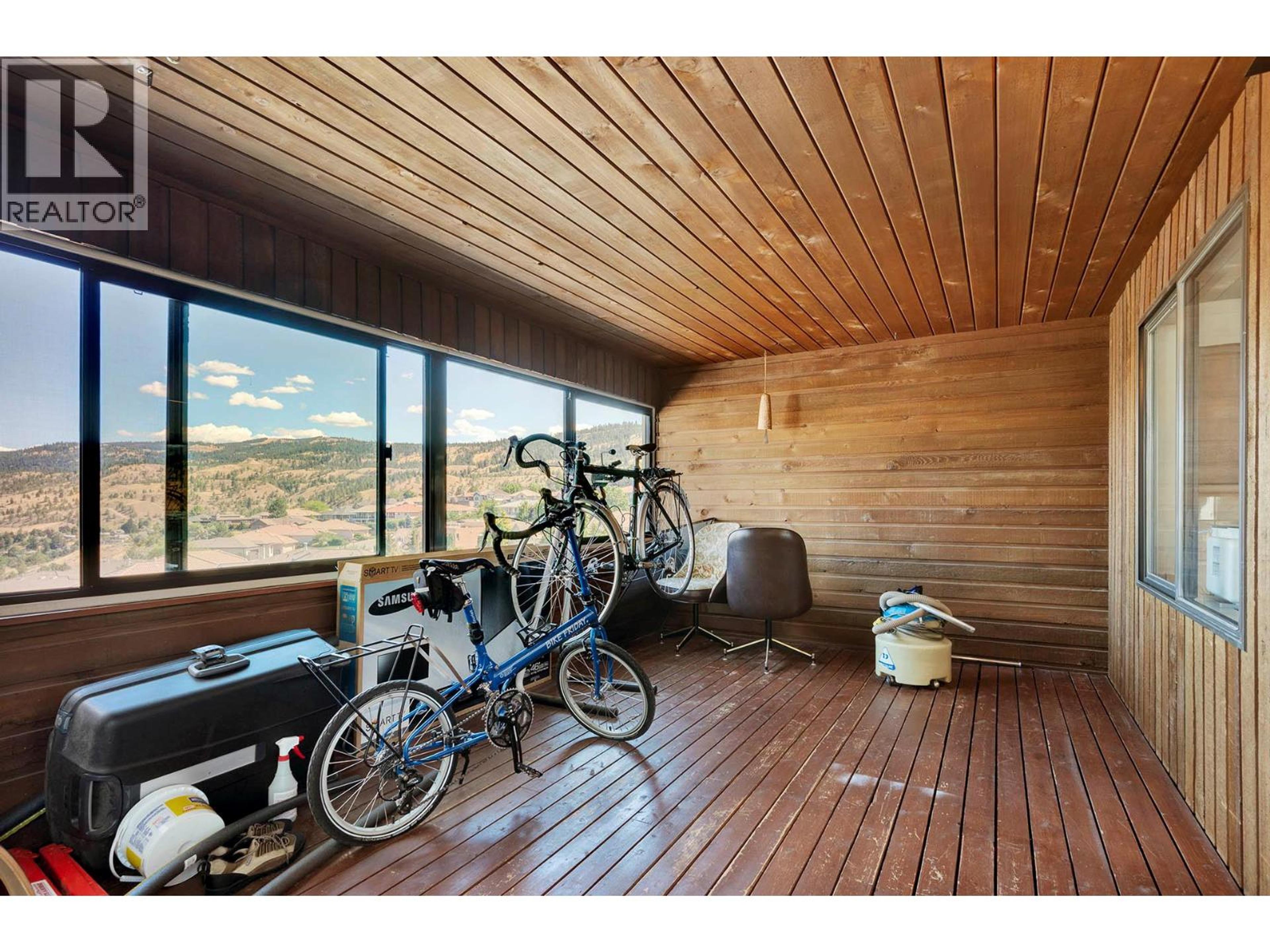 #33 137 MCGILL ROAD - Image 47