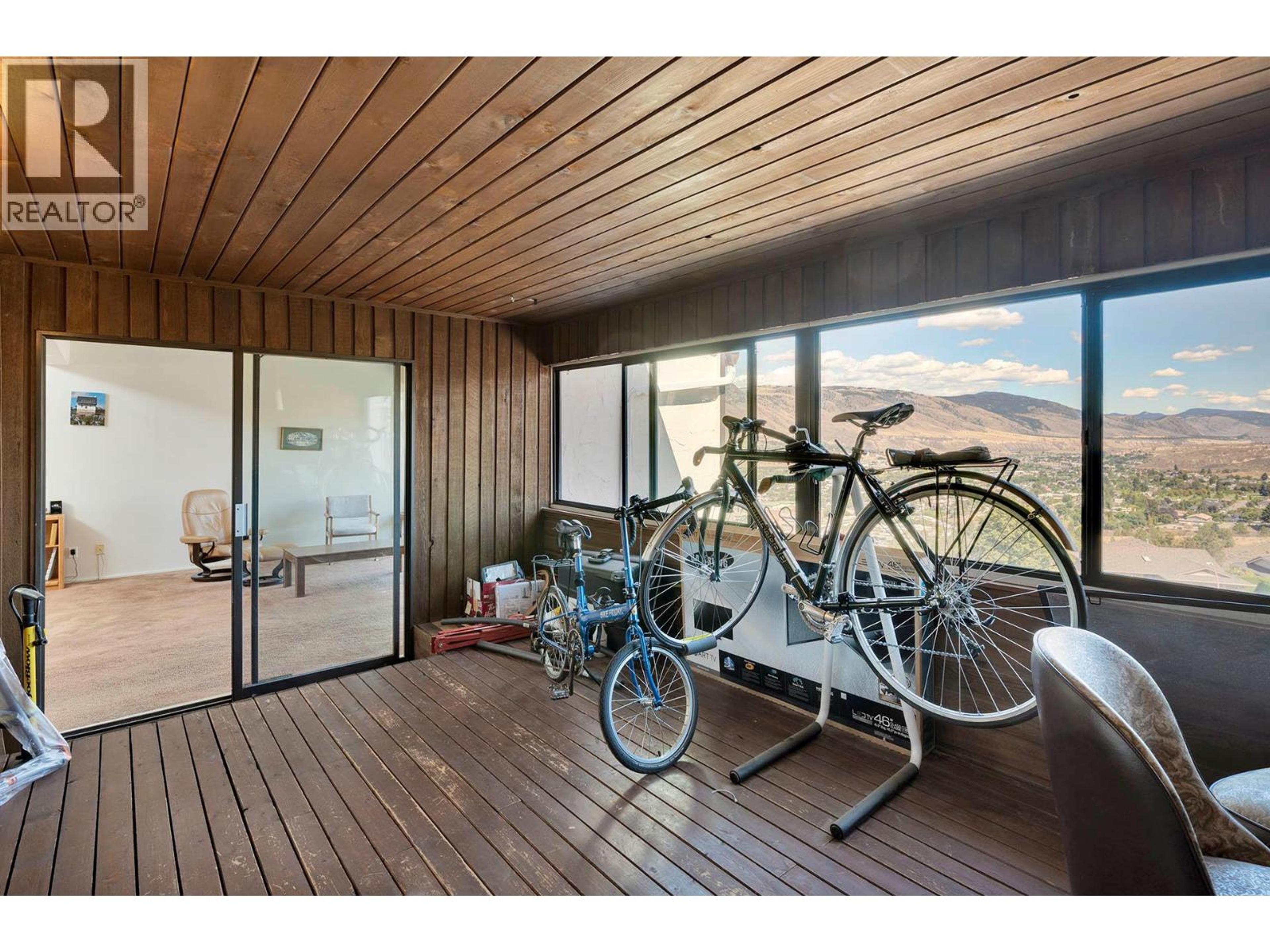 #33 137 MCGILL ROAD - Image 48