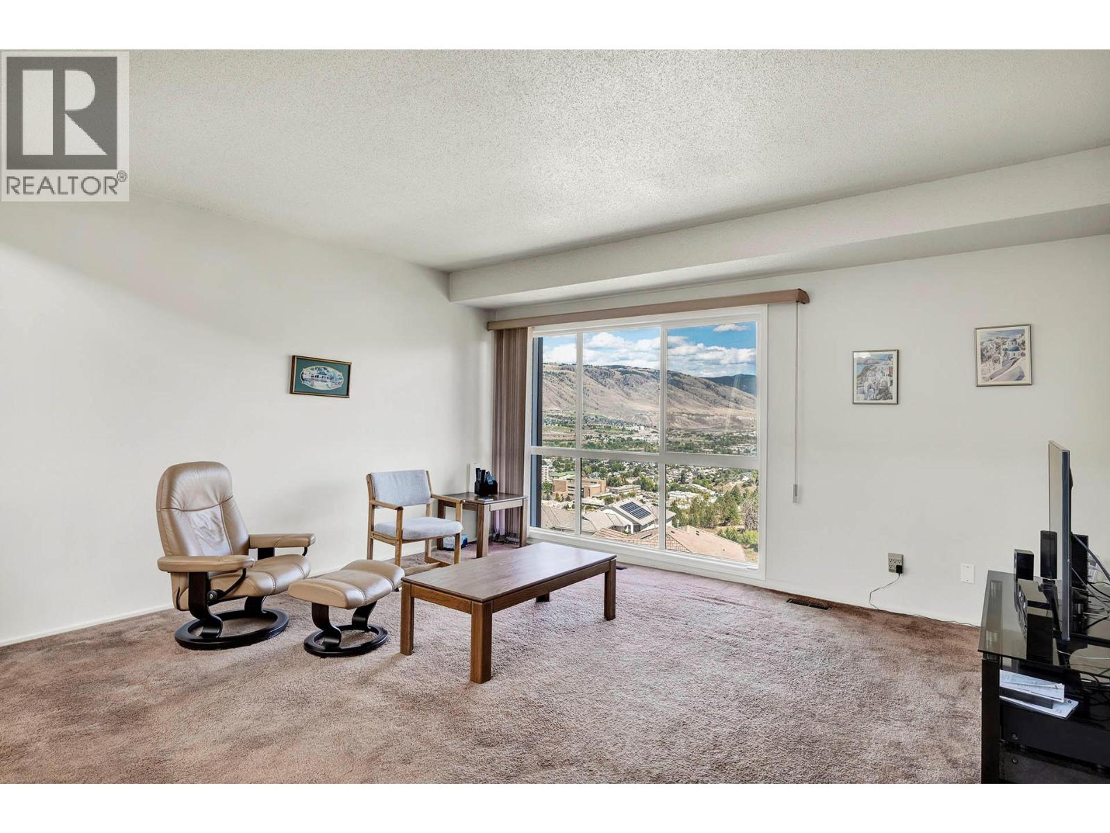 #33 137 MCGILL ROAD - Image 5