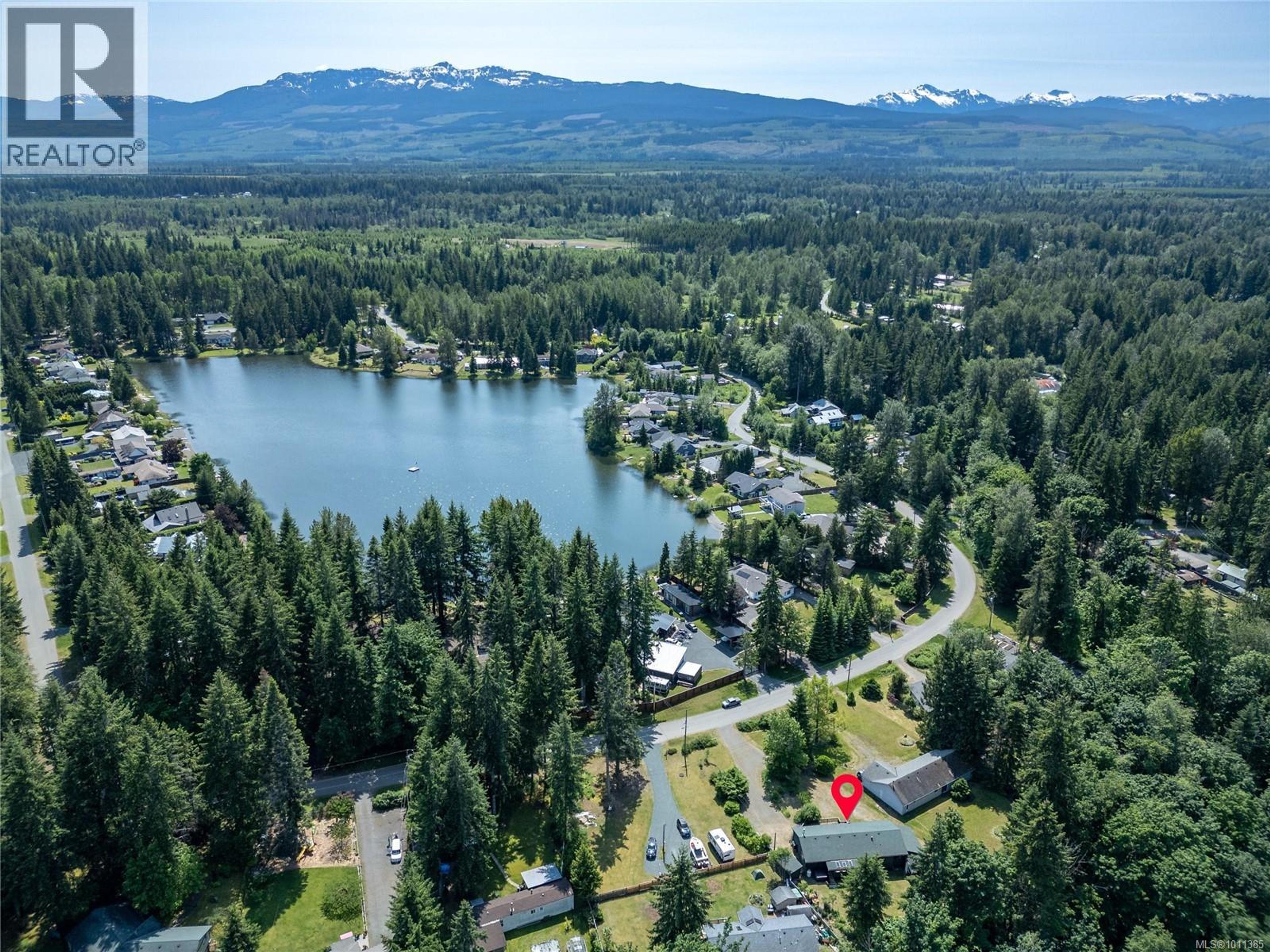9437 MARTIN PARK DR - Image 1