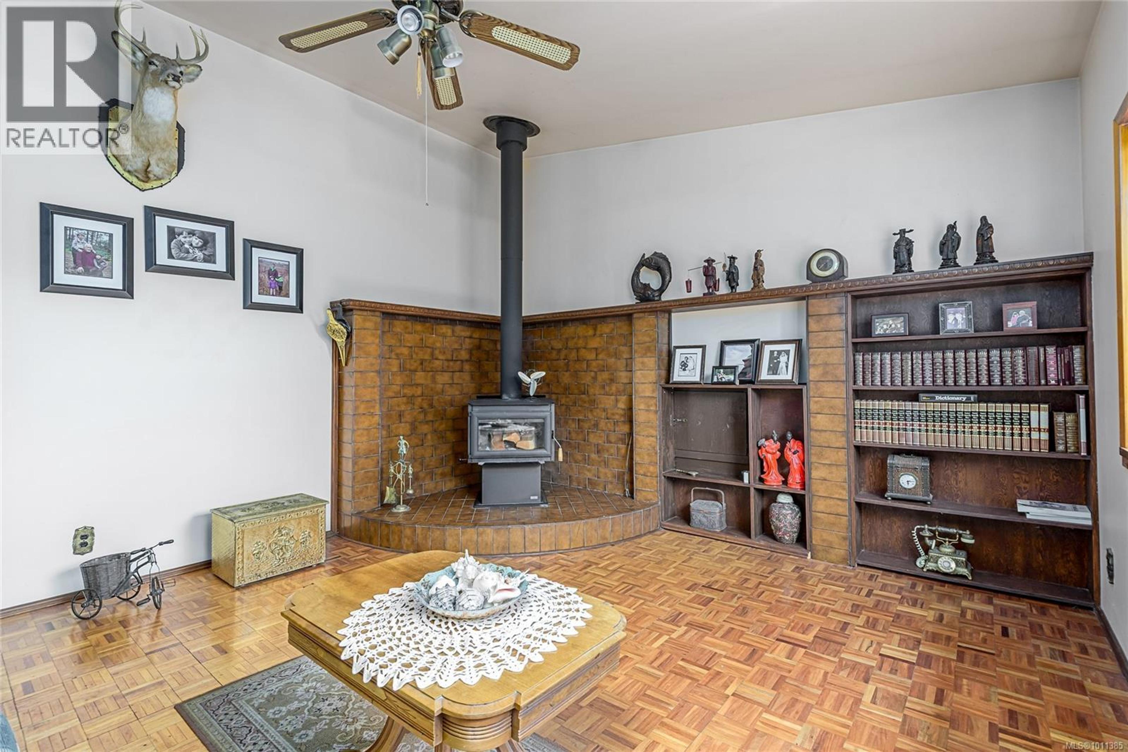 9437 MARTIN PARK DR - Image 10