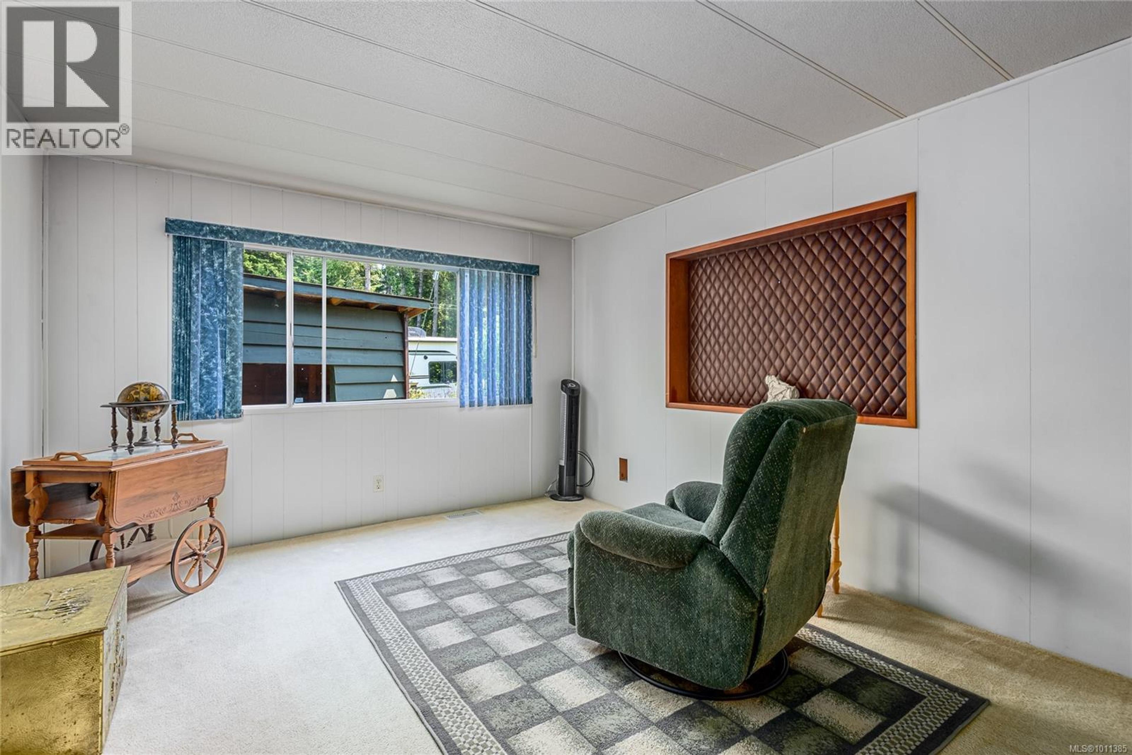 9437 MARTIN PARK DR - Image 12