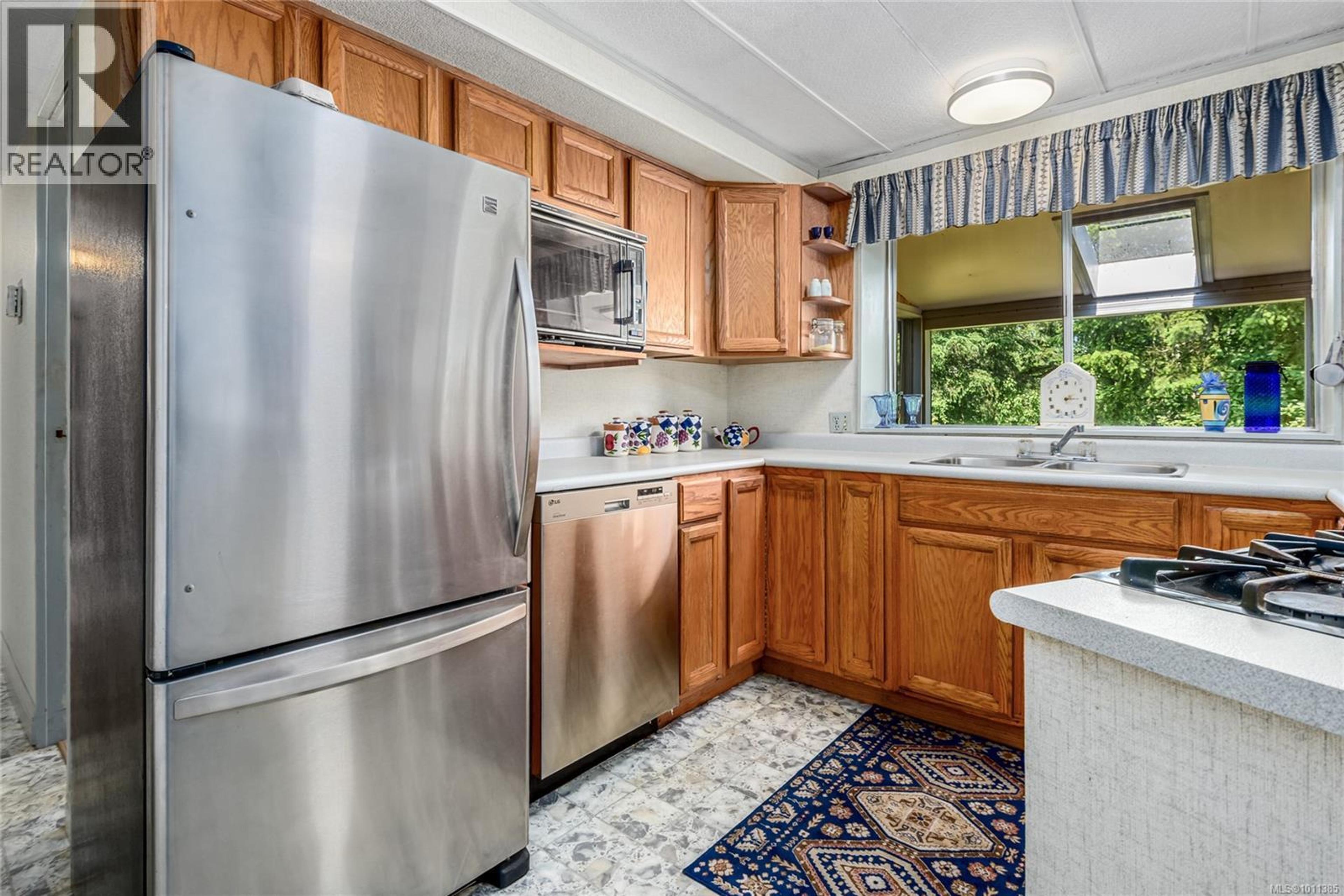 9437 MARTIN PARK DR - Image 15