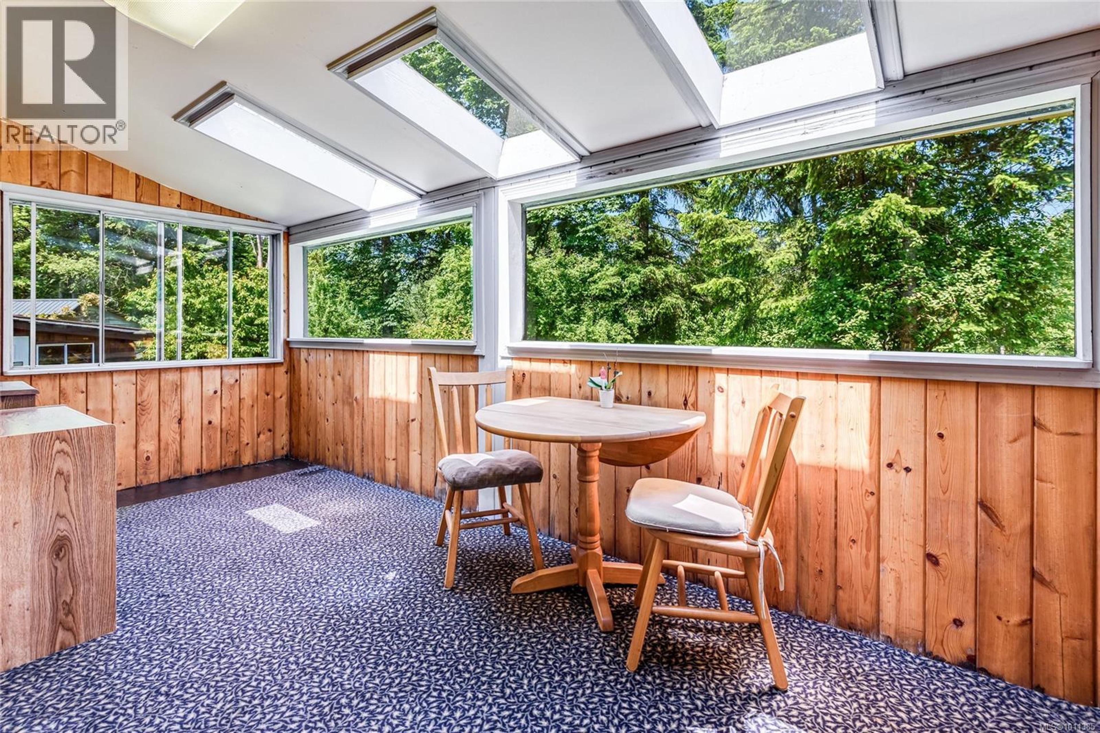 9437 MARTIN PARK DR - Image 17