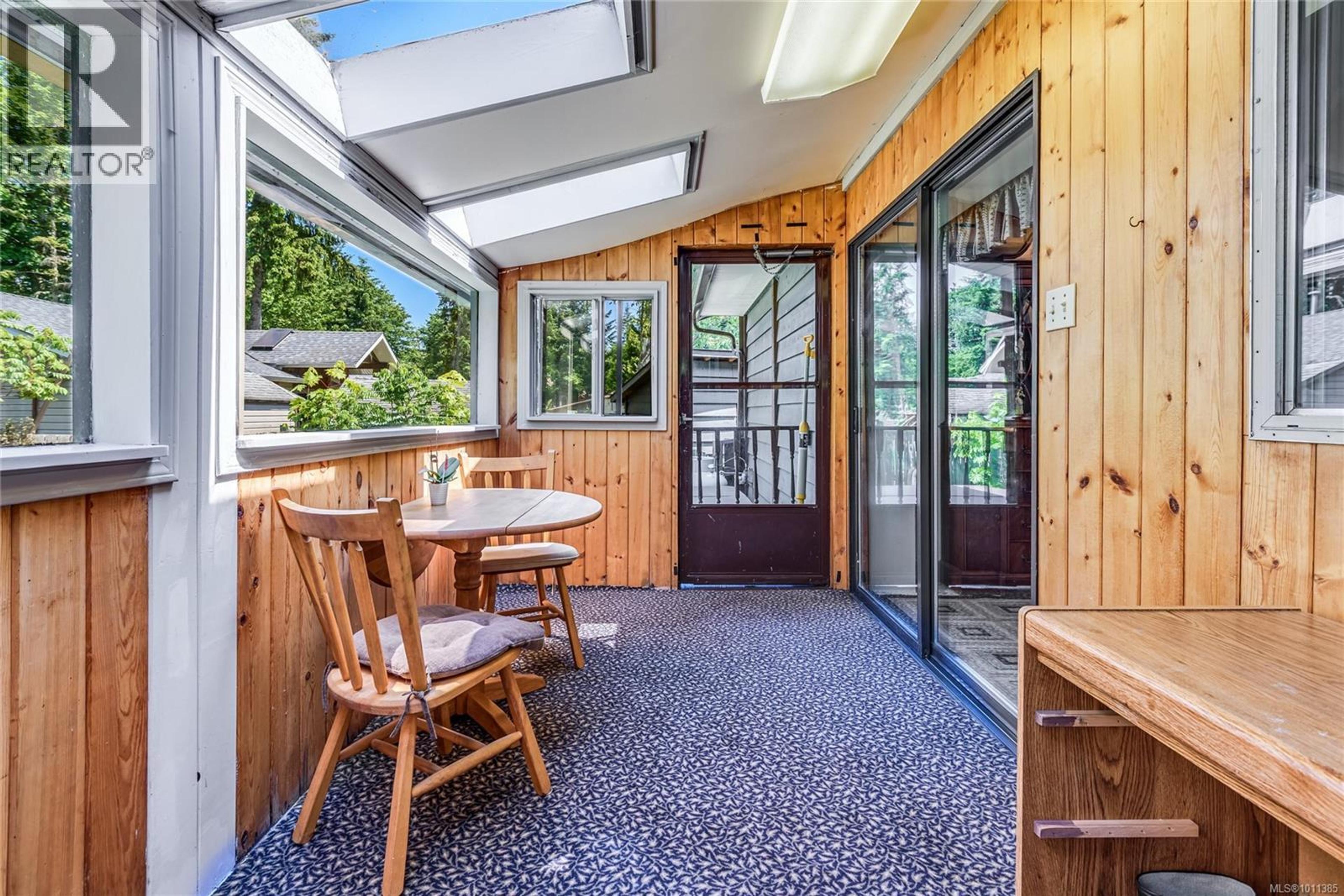 9437 MARTIN PARK DR - Image 18