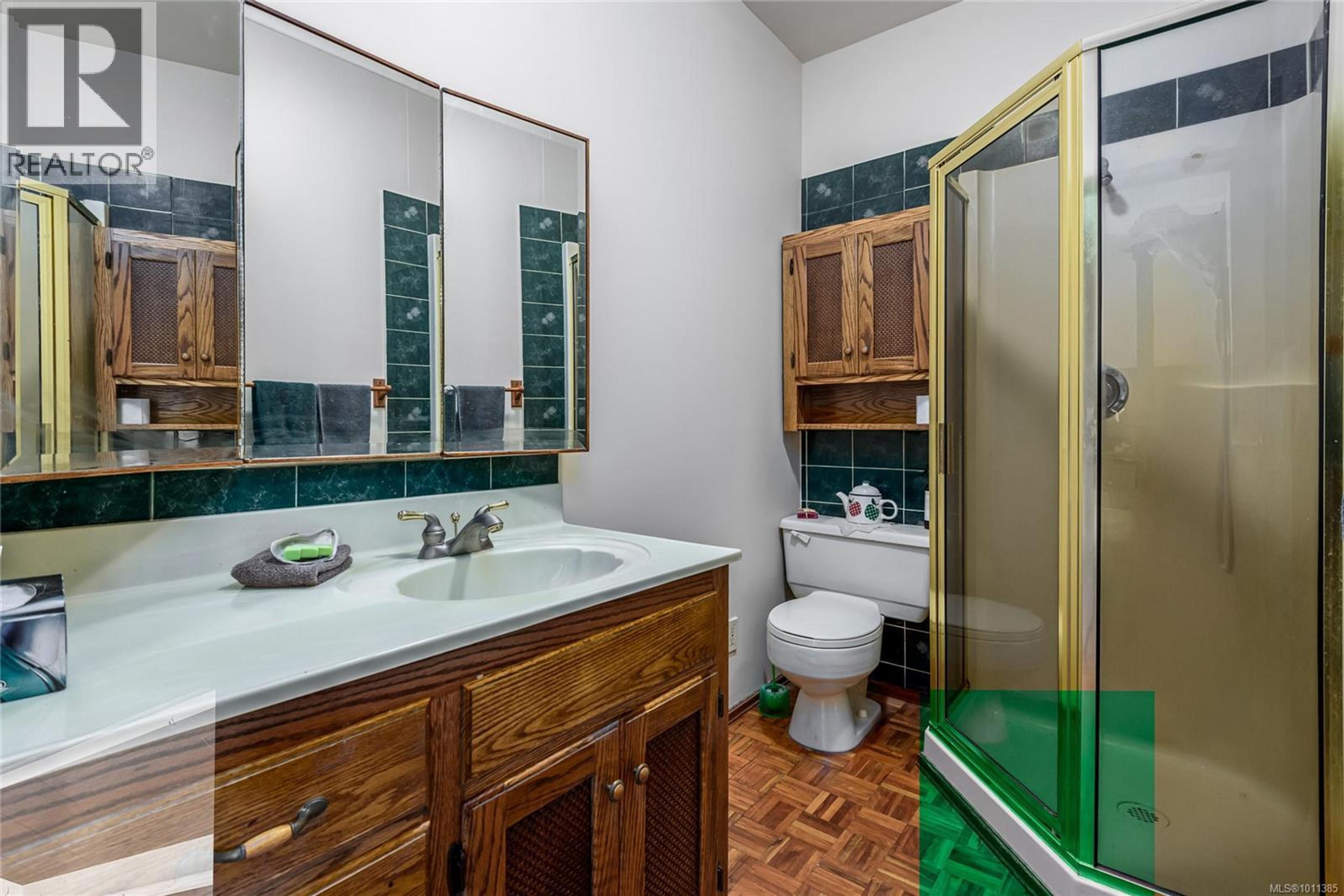 9437 MARTIN PARK DR - Image 19