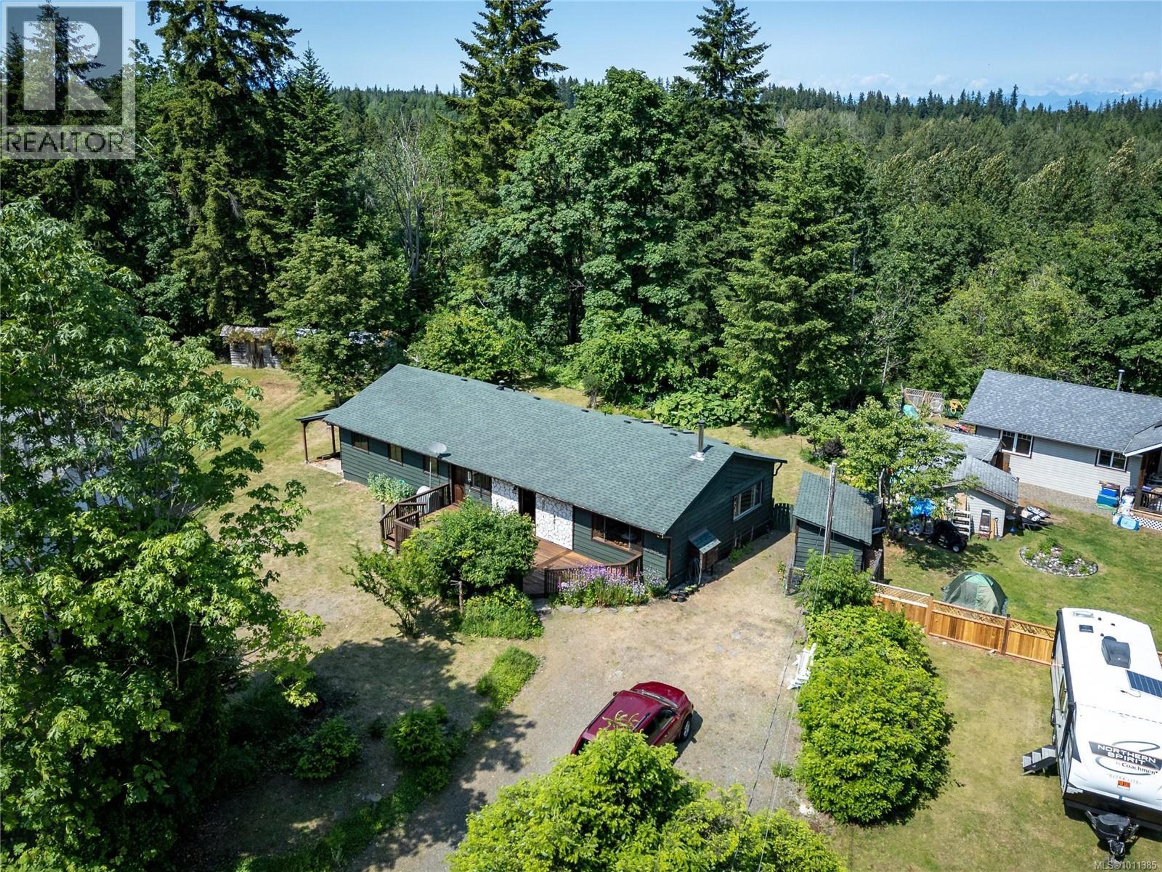 9437 MARTIN PARK DR - Image 2