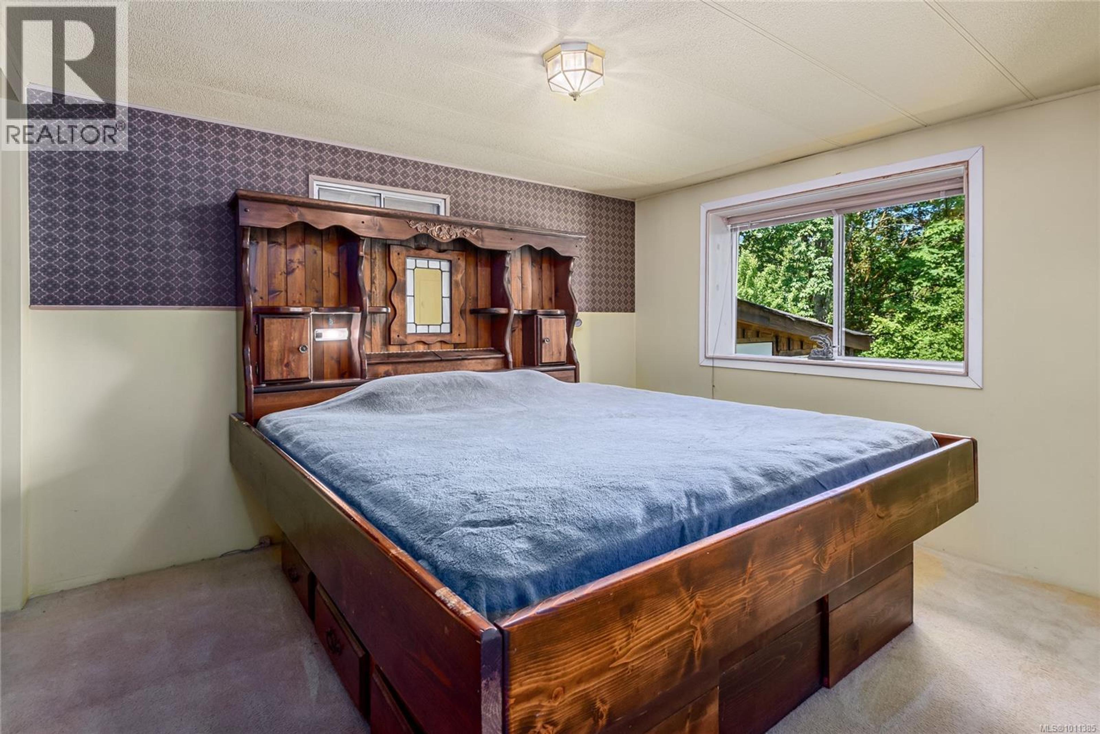 9437 MARTIN PARK DR - Image 20