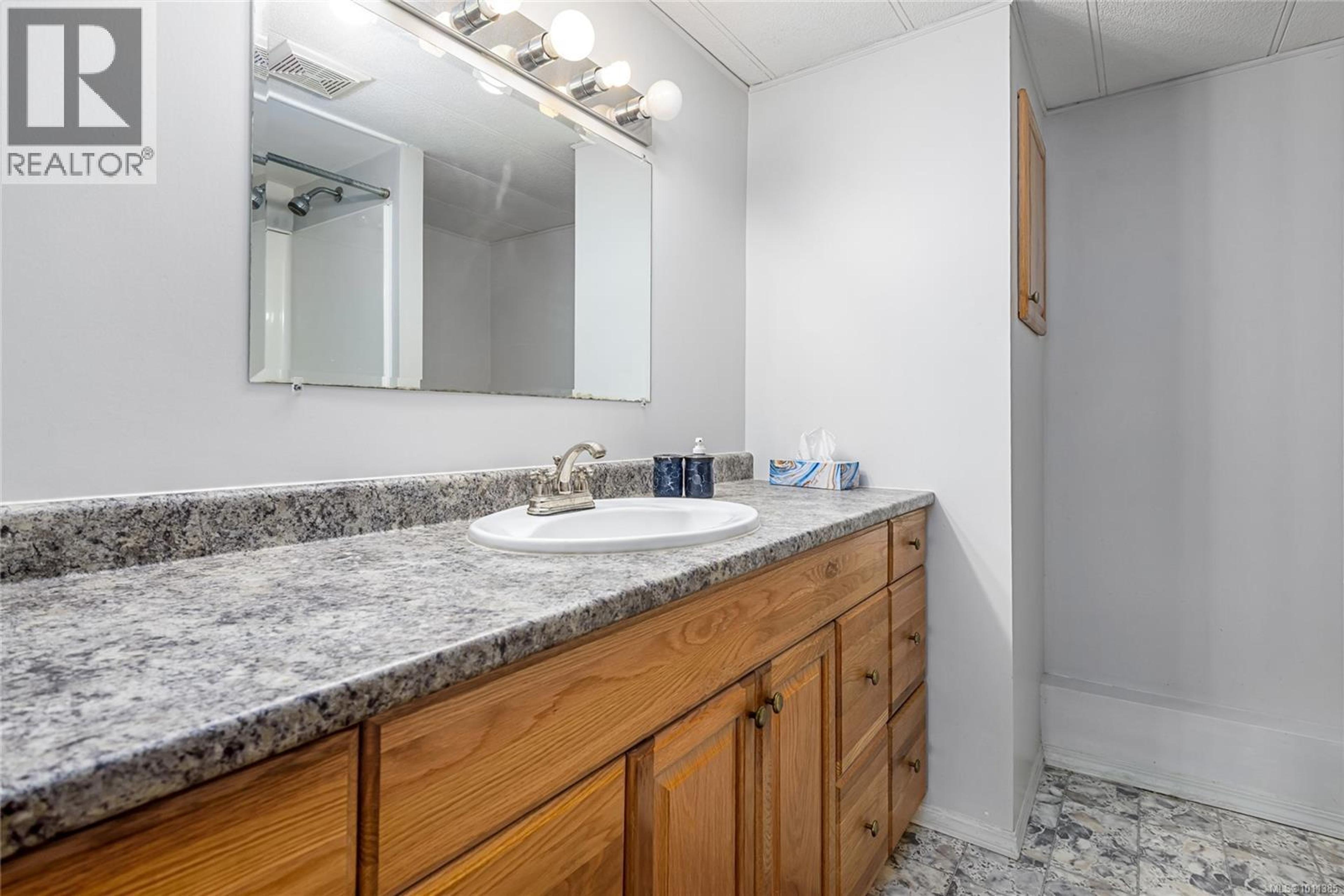 9437 MARTIN PARK DR - Image 21