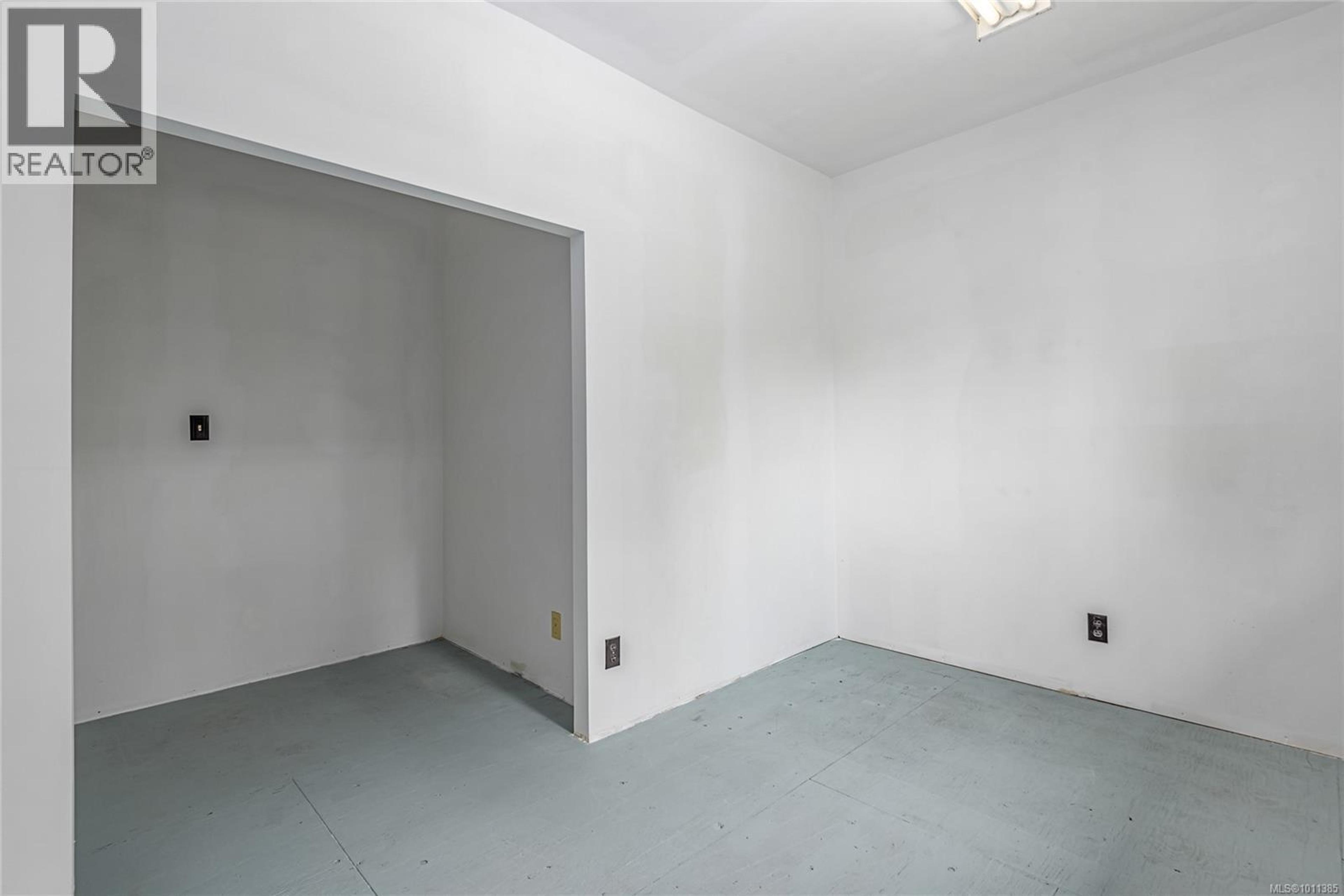 9437 MARTIN PARK DR - Image 24