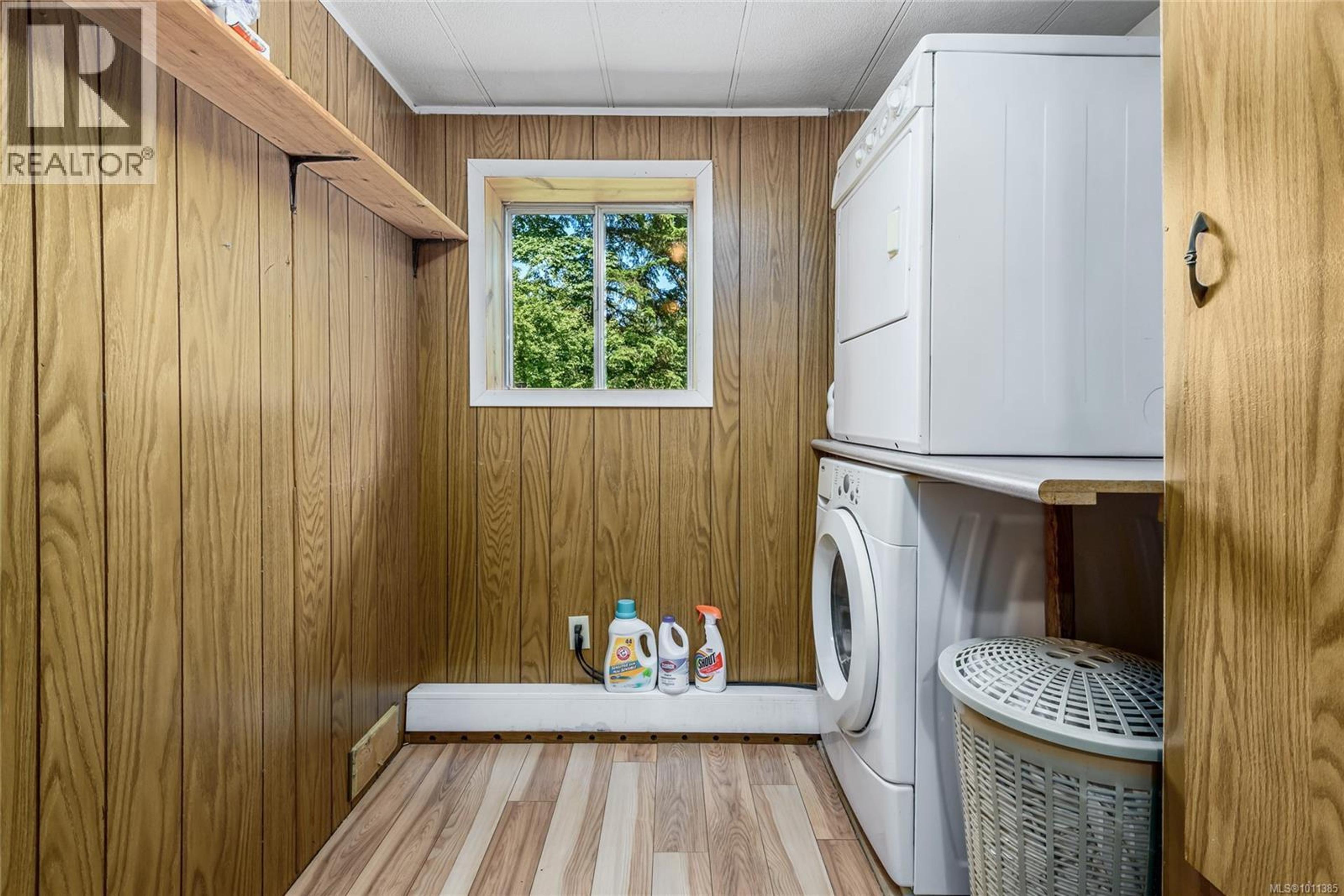 9437 MARTIN PARK DR - Image 26
