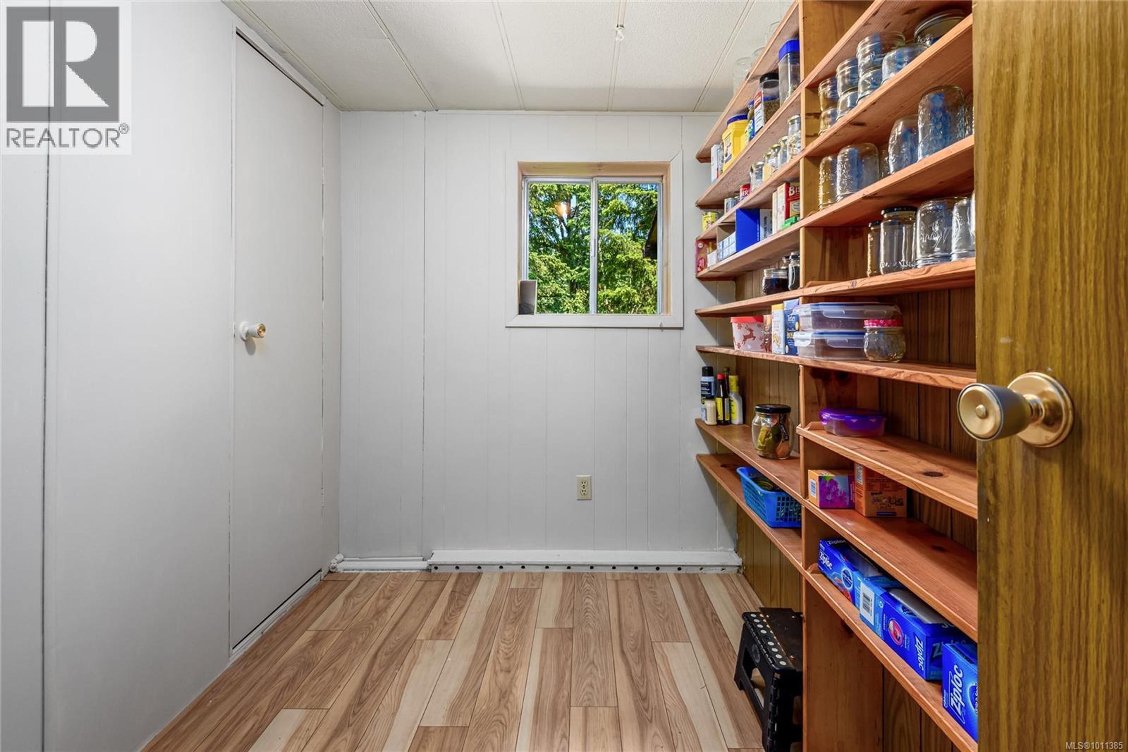 9437 MARTIN PARK DR - Image 27