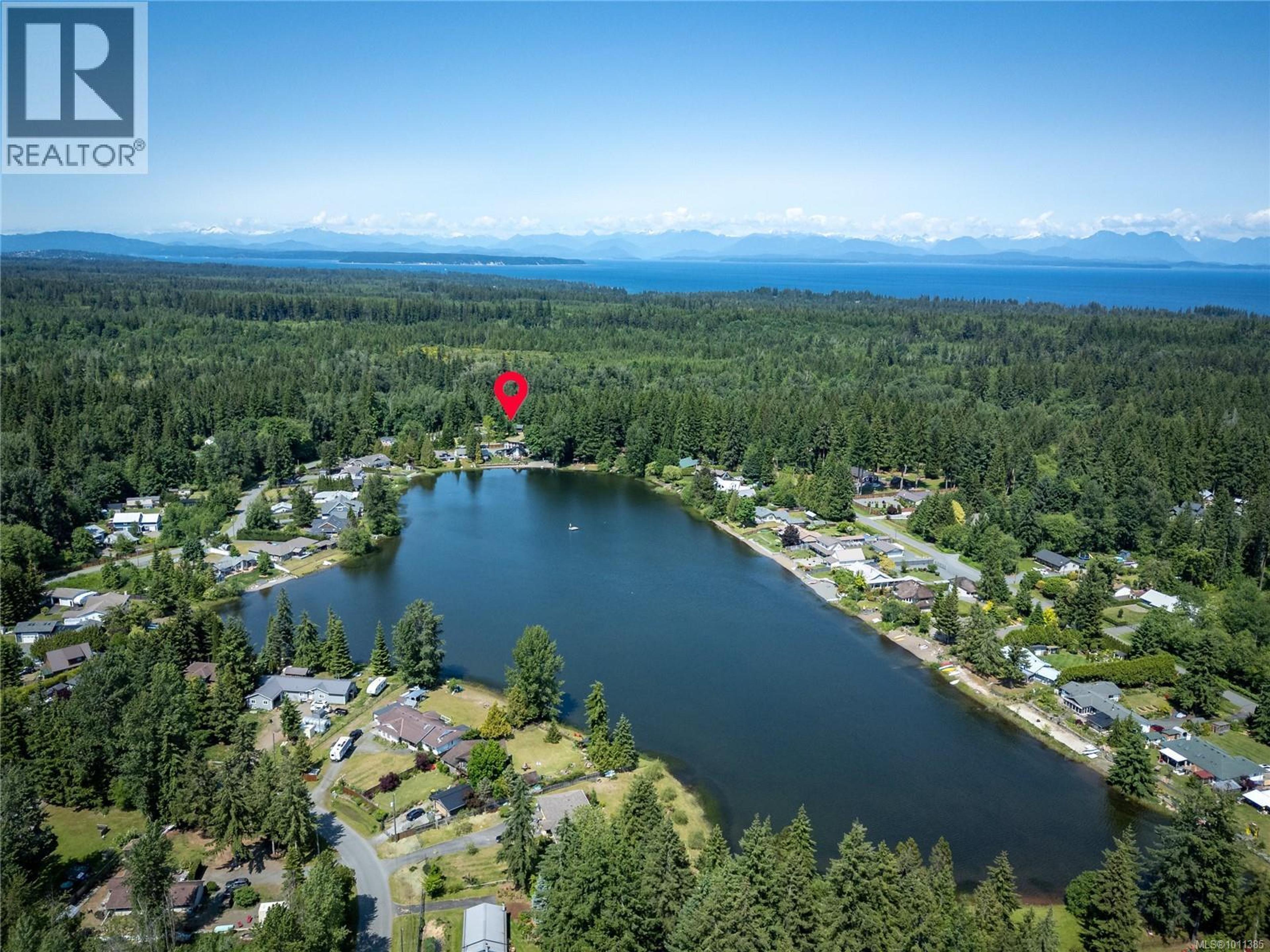 9437 MARTIN PARK DR - Image 29
