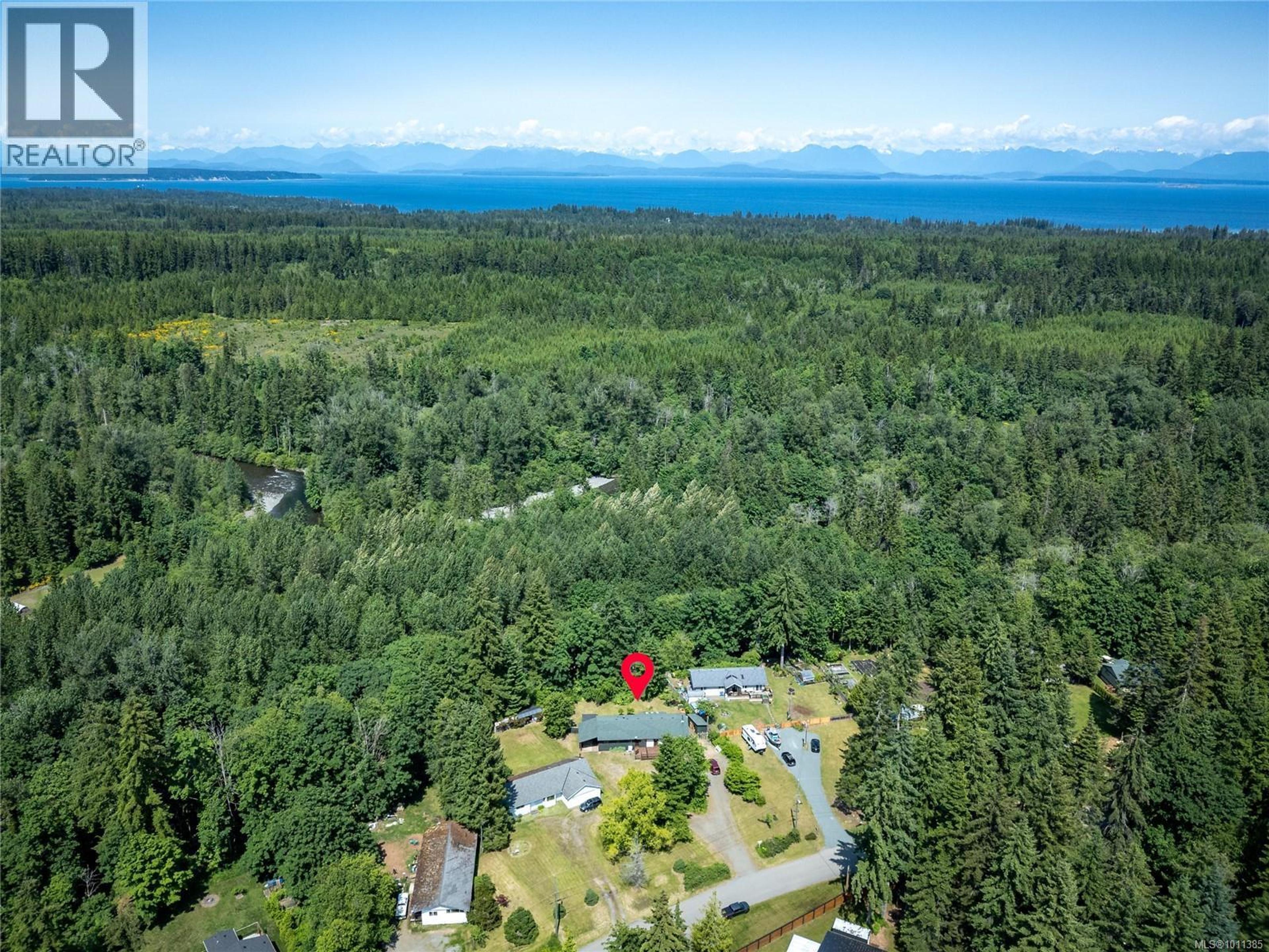 9437 MARTIN PARK DR - Image 30