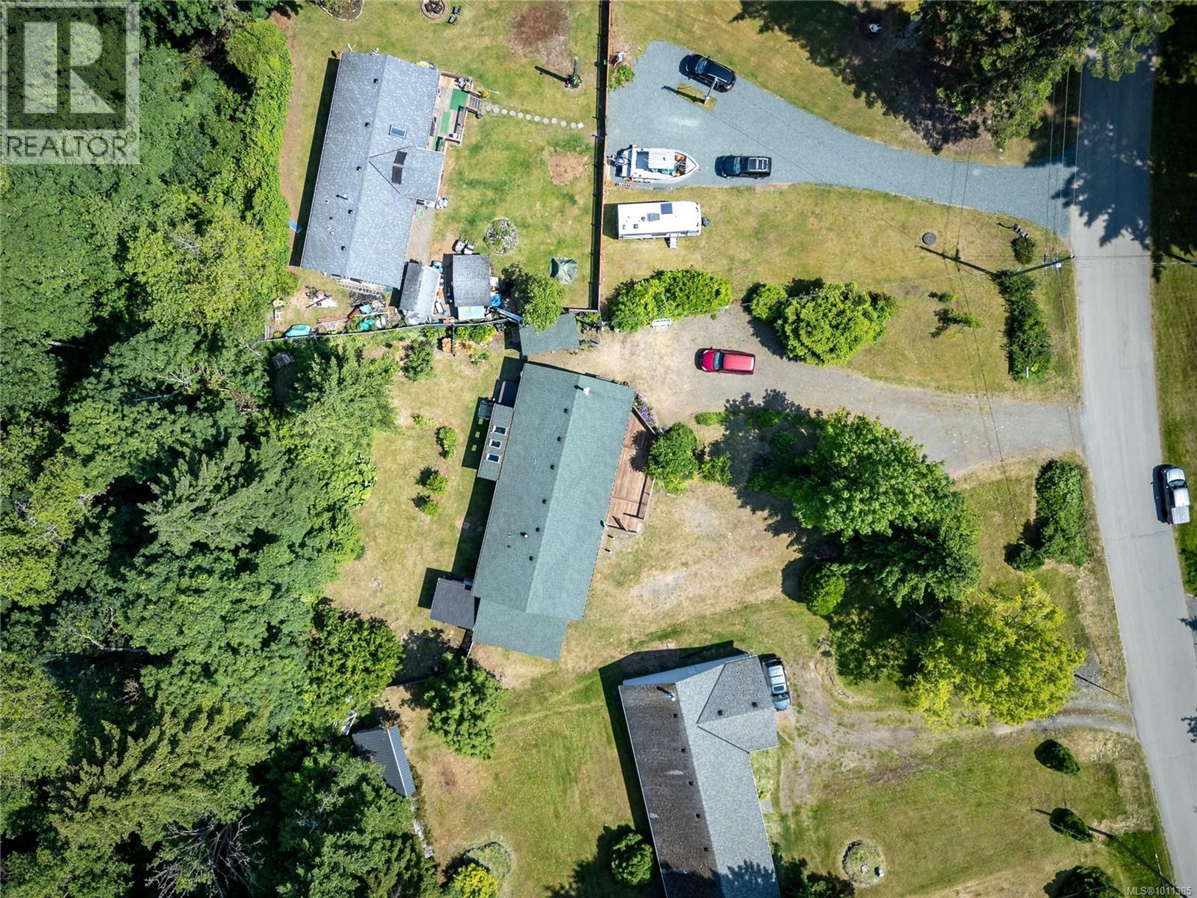 9437 MARTIN PARK DR - Image 31