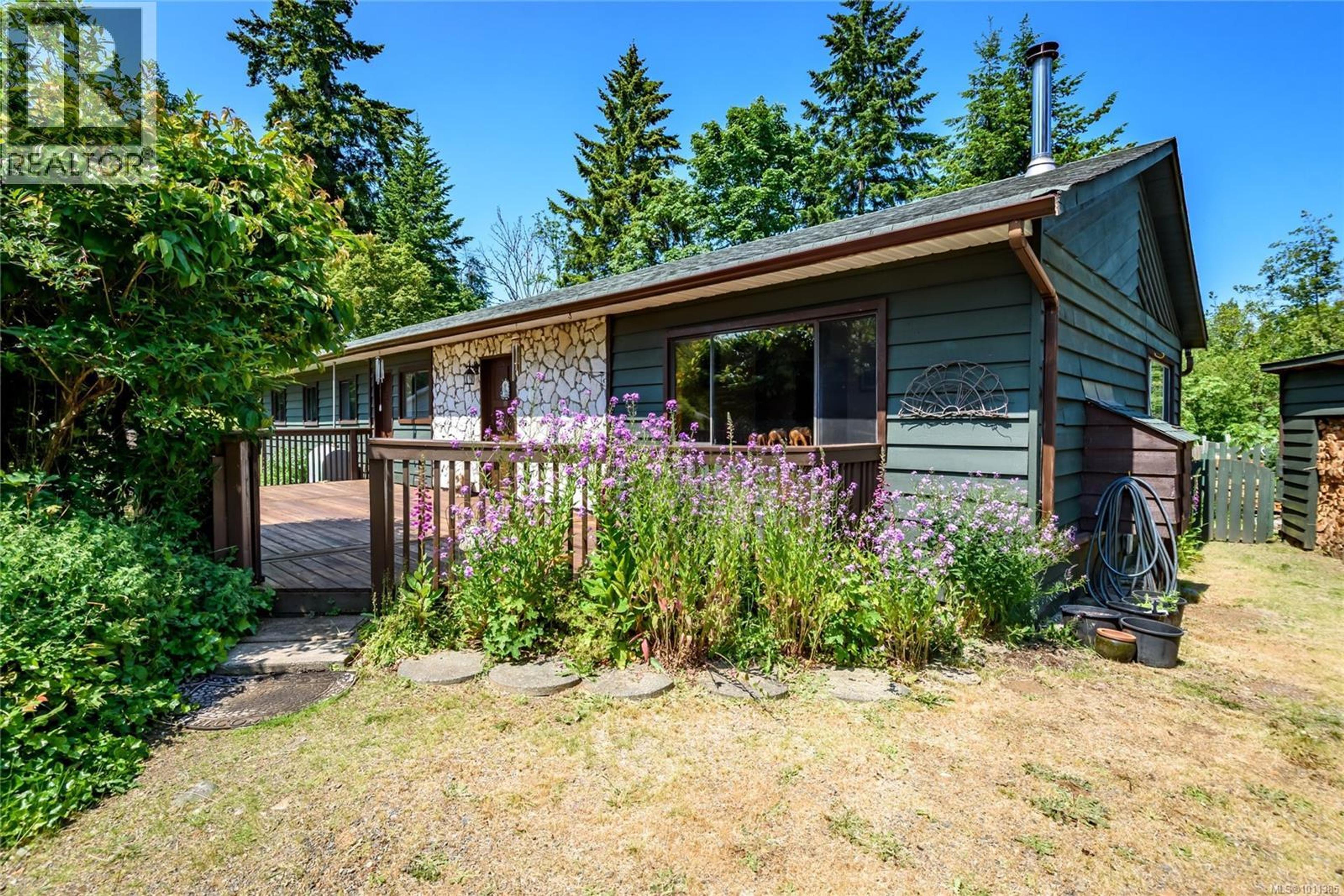 9437 MARTIN PARK DR - Image 32