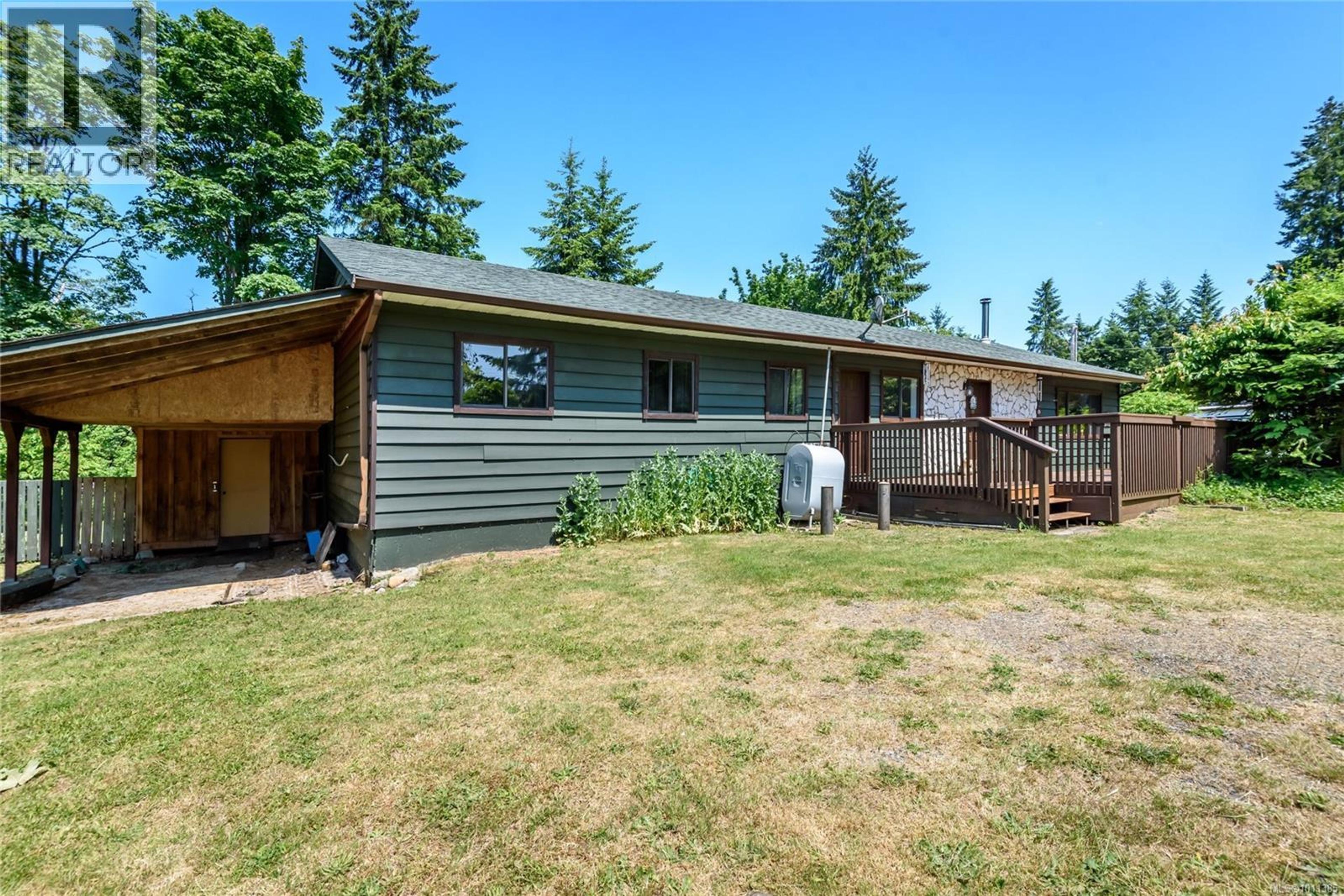 9437 MARTIN PARK DR - Image 33