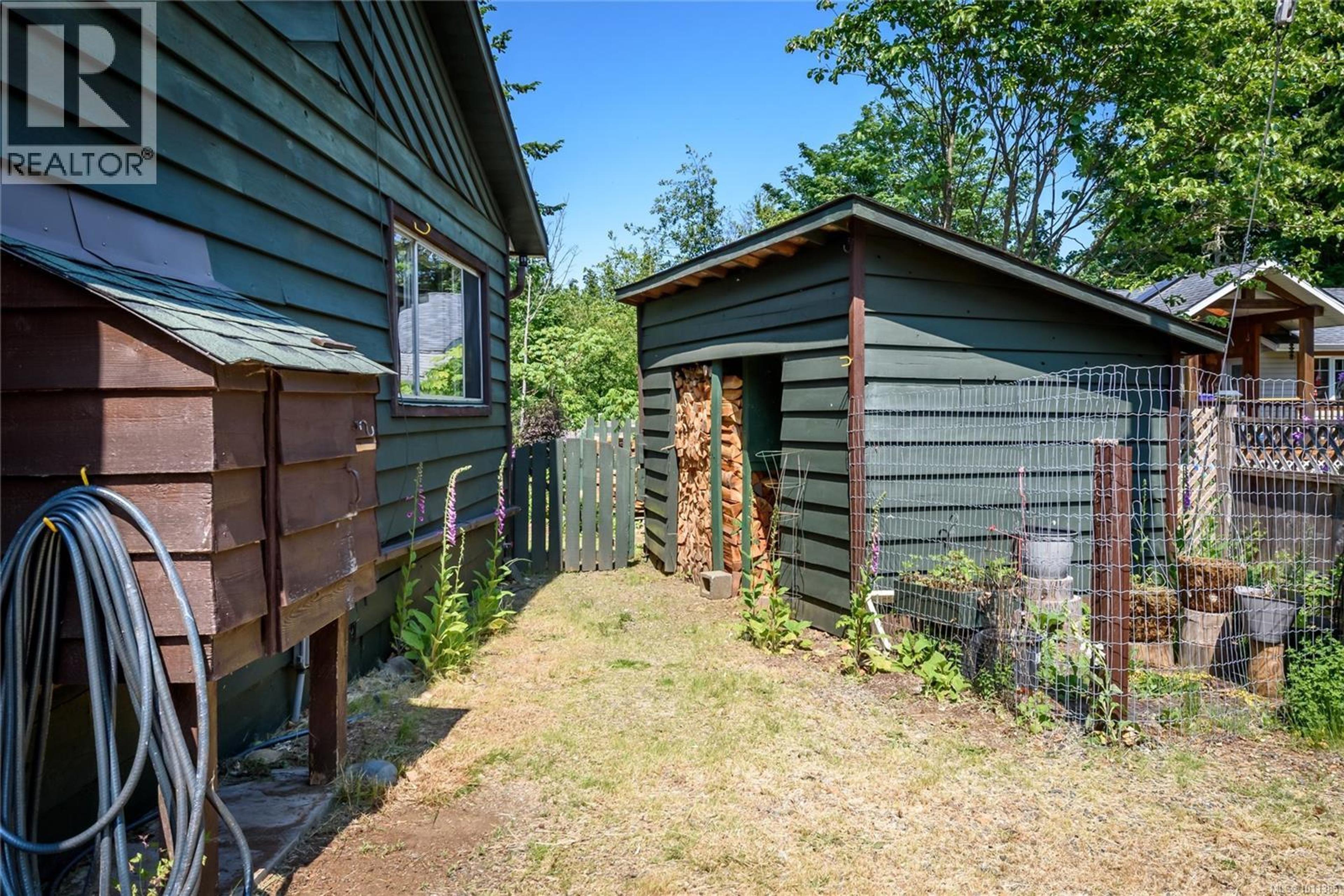 9437 MARTIN PARK DR - Image 34