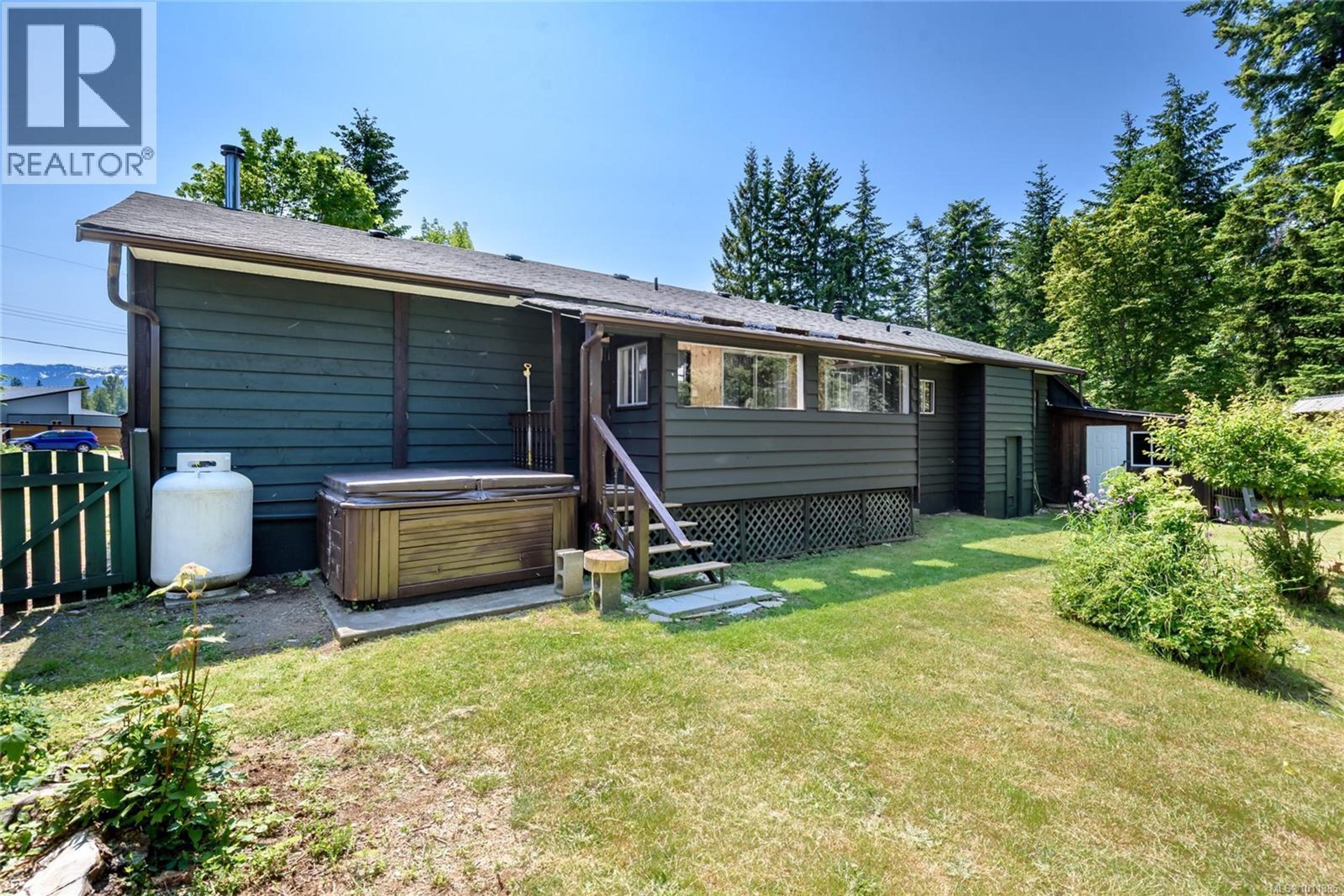 9437 MARTIN PARK DR - Image 35