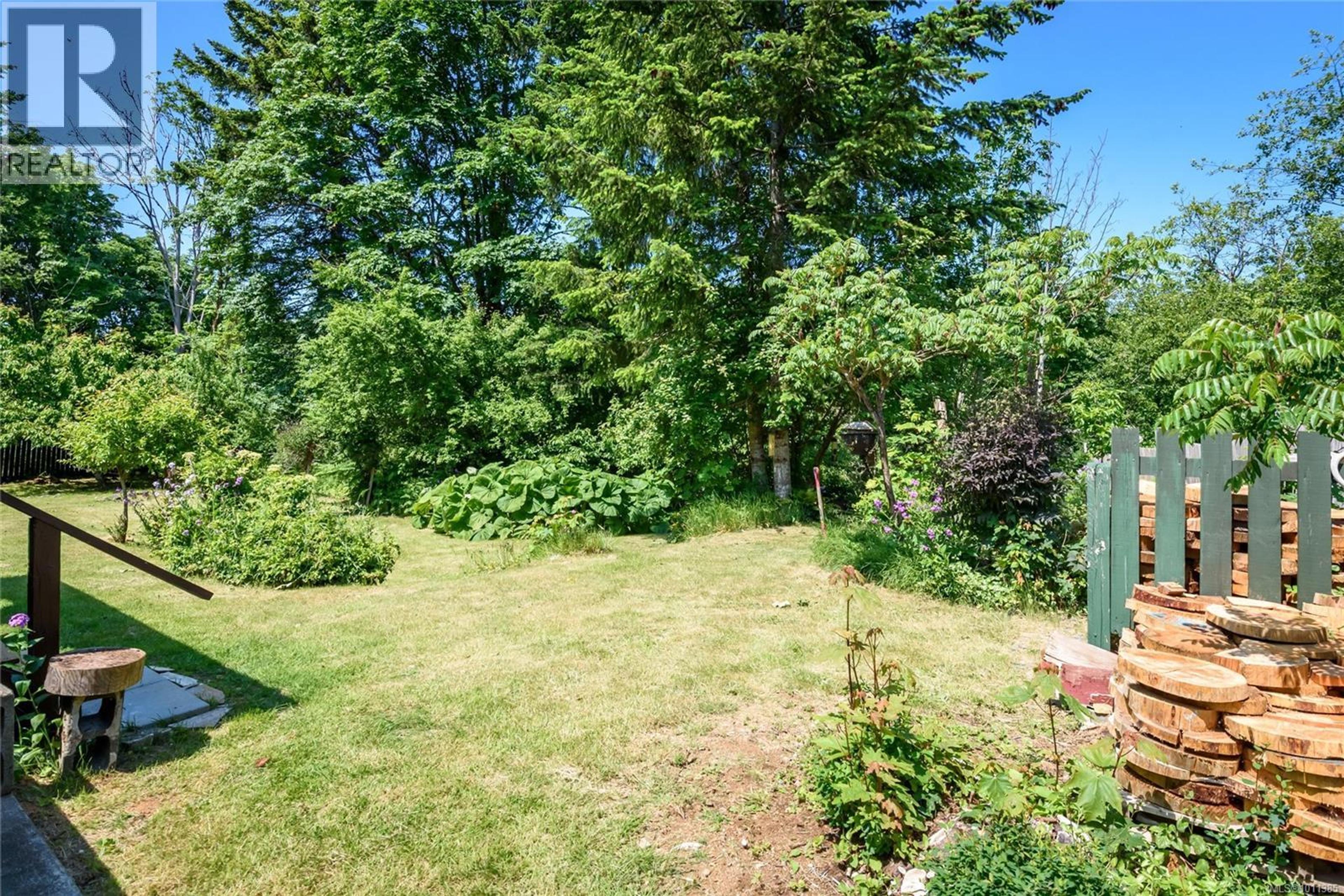 9437 MARTIN PARK DR - Image 36