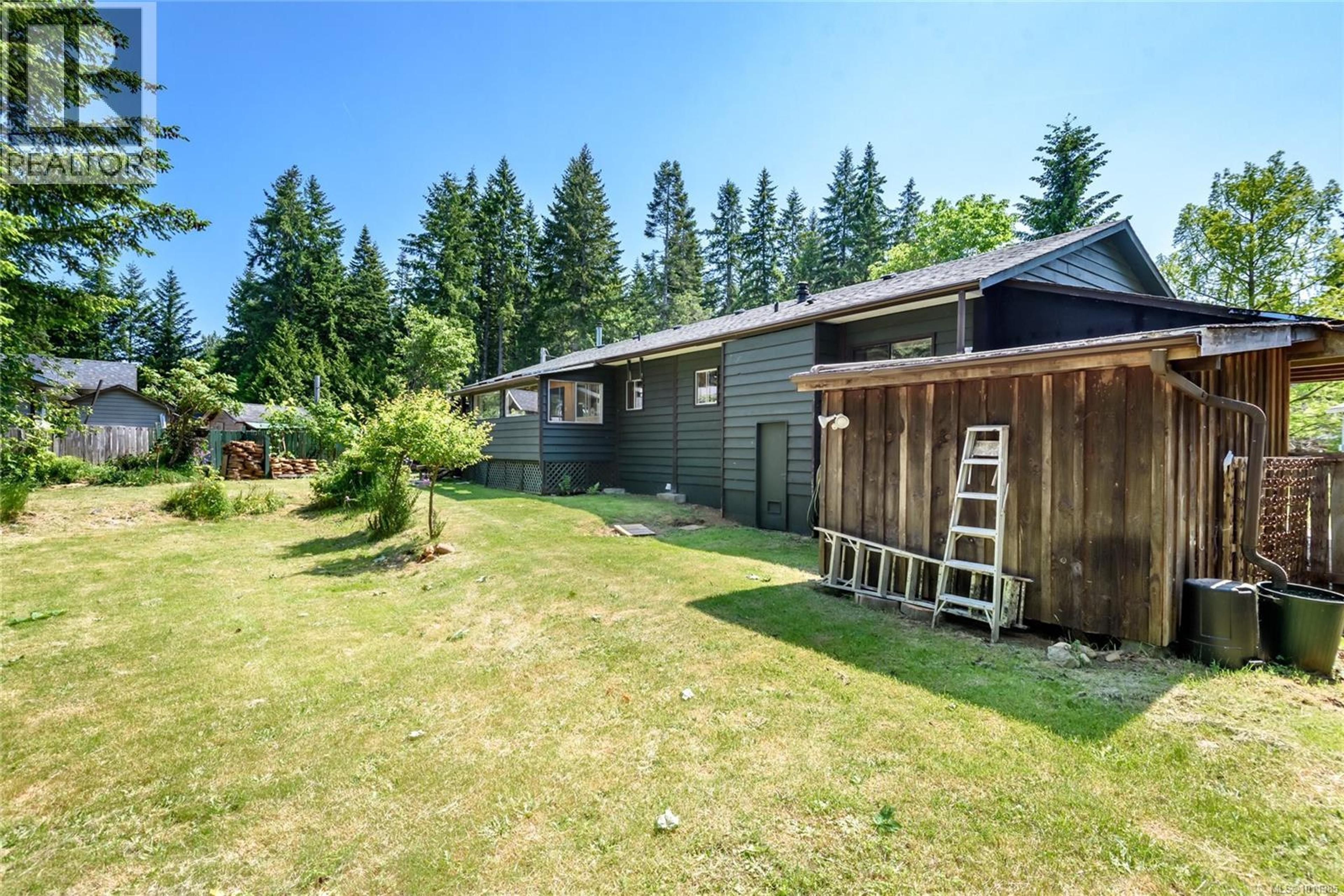 9437 MARTIN PARK DR - Image 38