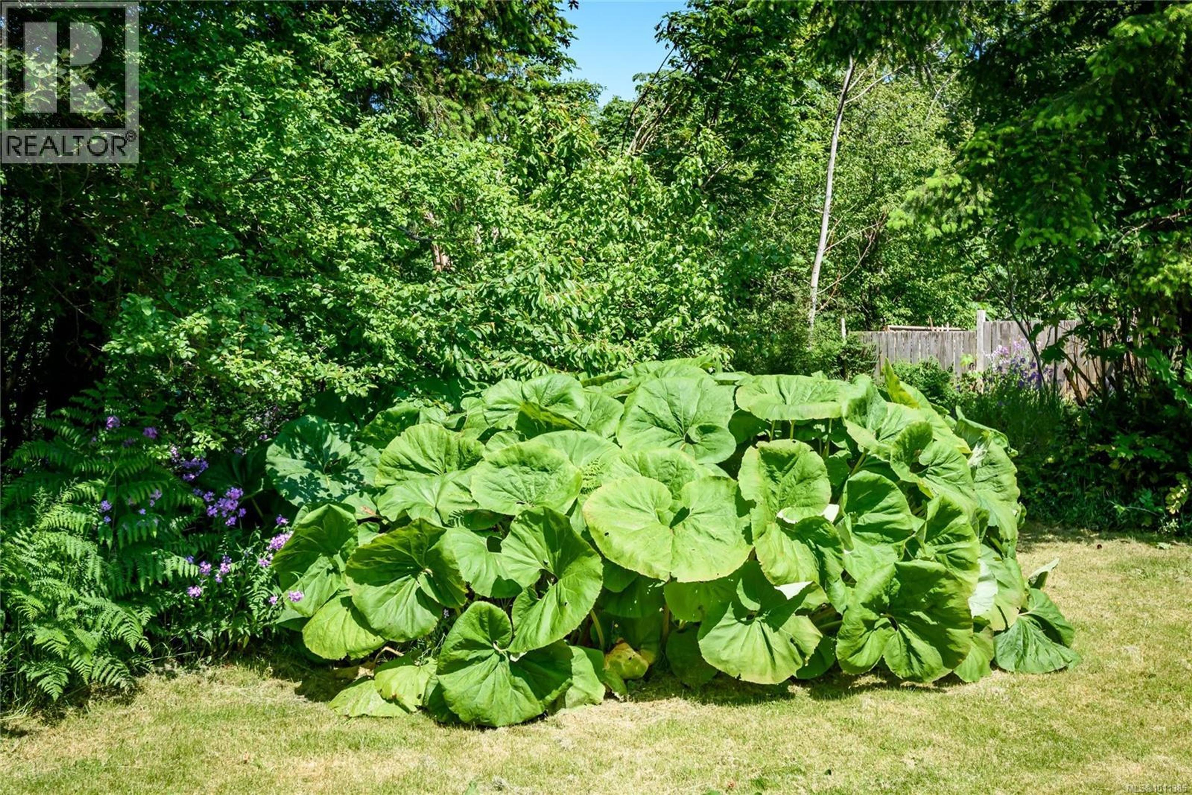 9437 MARTIN PARK DR - Image 39