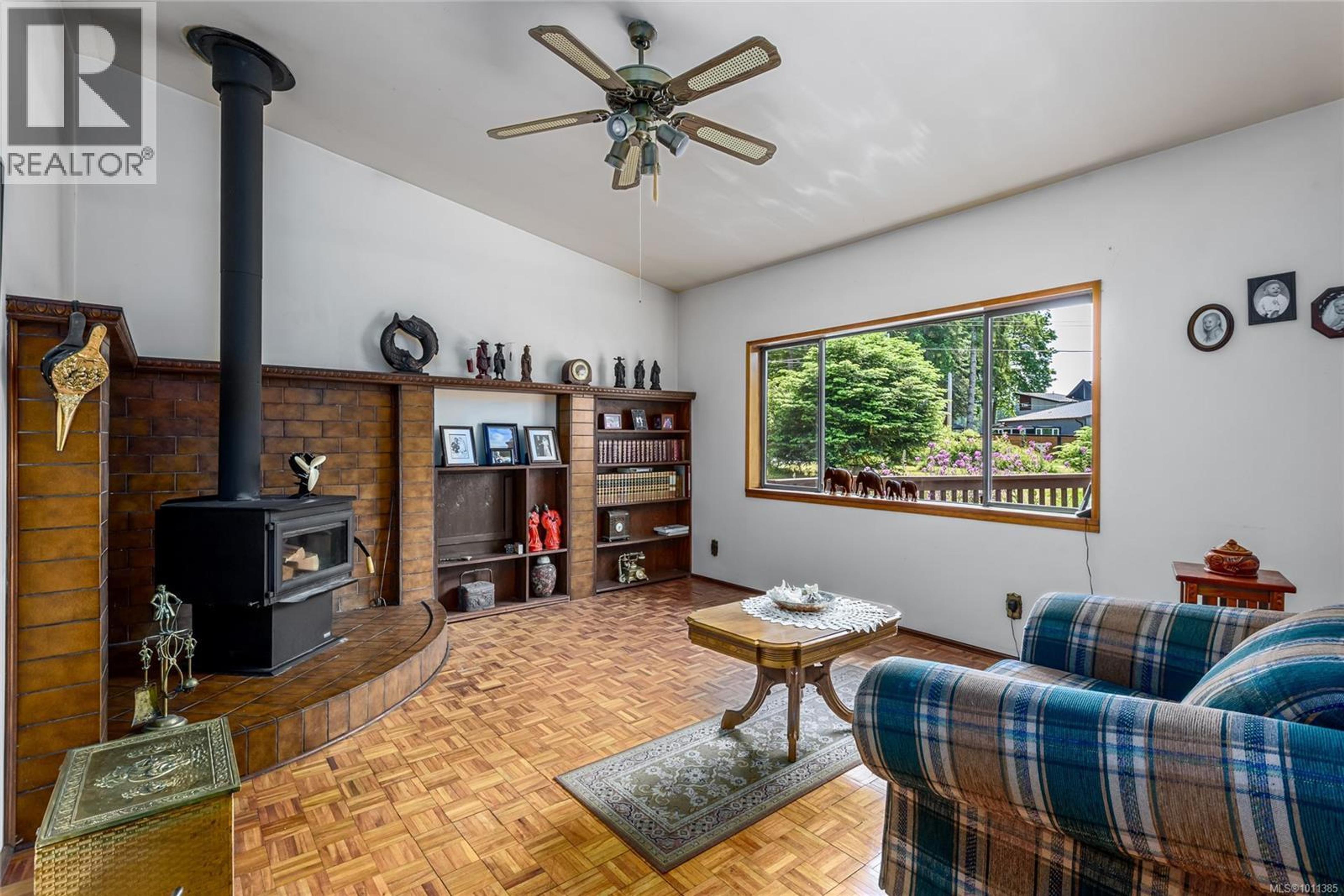 9437 MARTIN PARK DR - Image 4