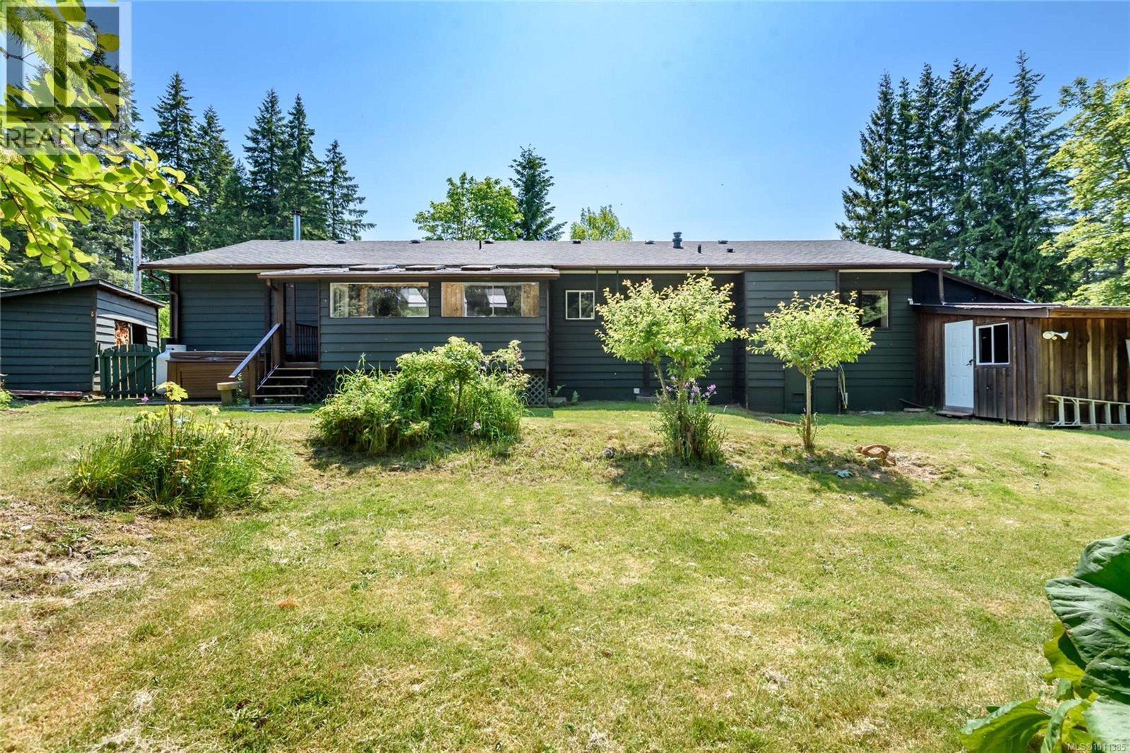 9437 MARTIN PARK DR - Image 40