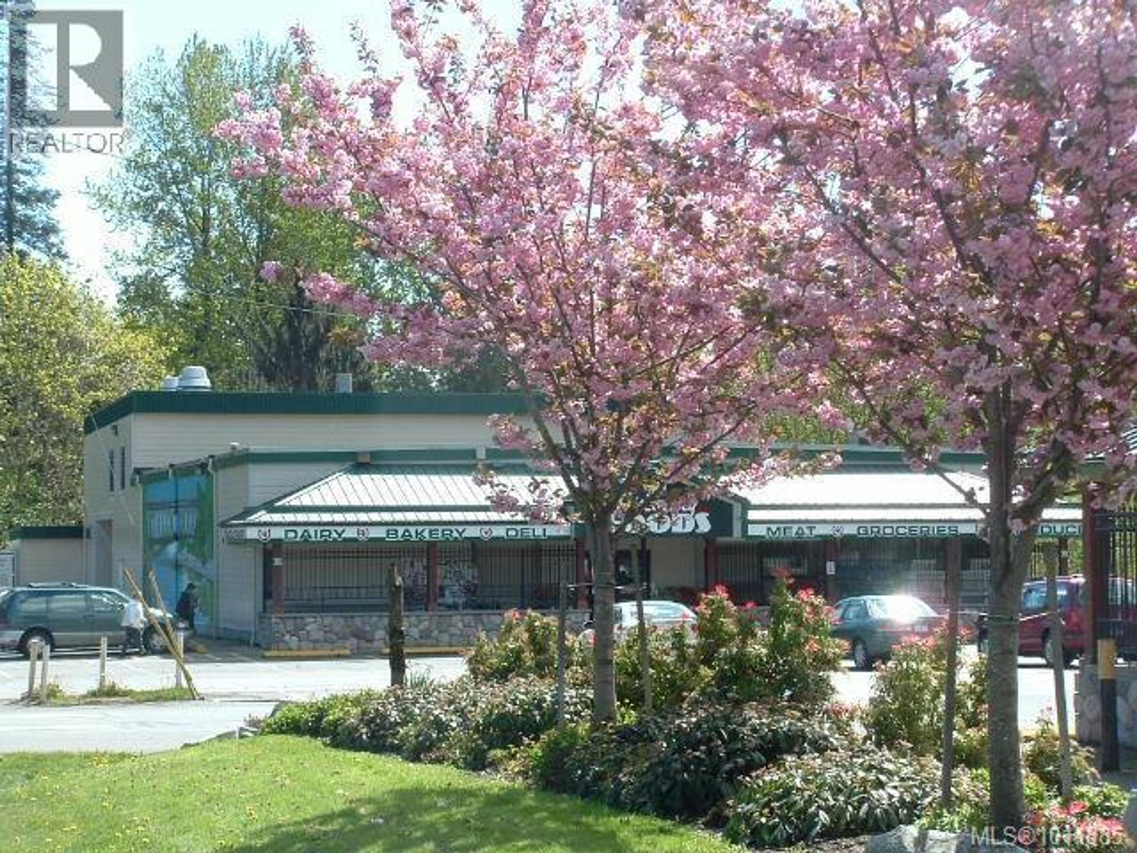 9437 MARTIN PARK DR - Image 41
