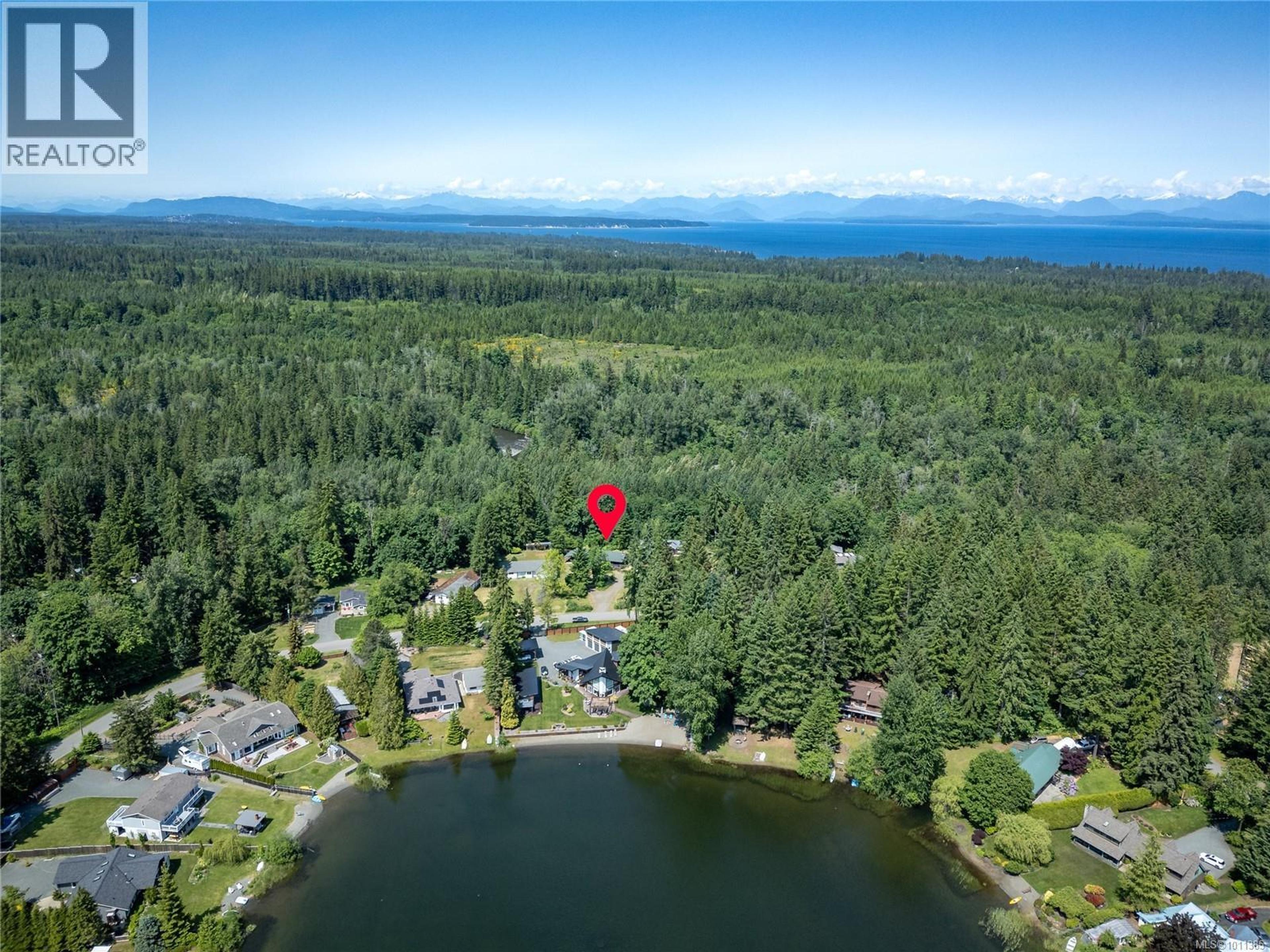 9437 MARTIN PARK DR - Image 5
