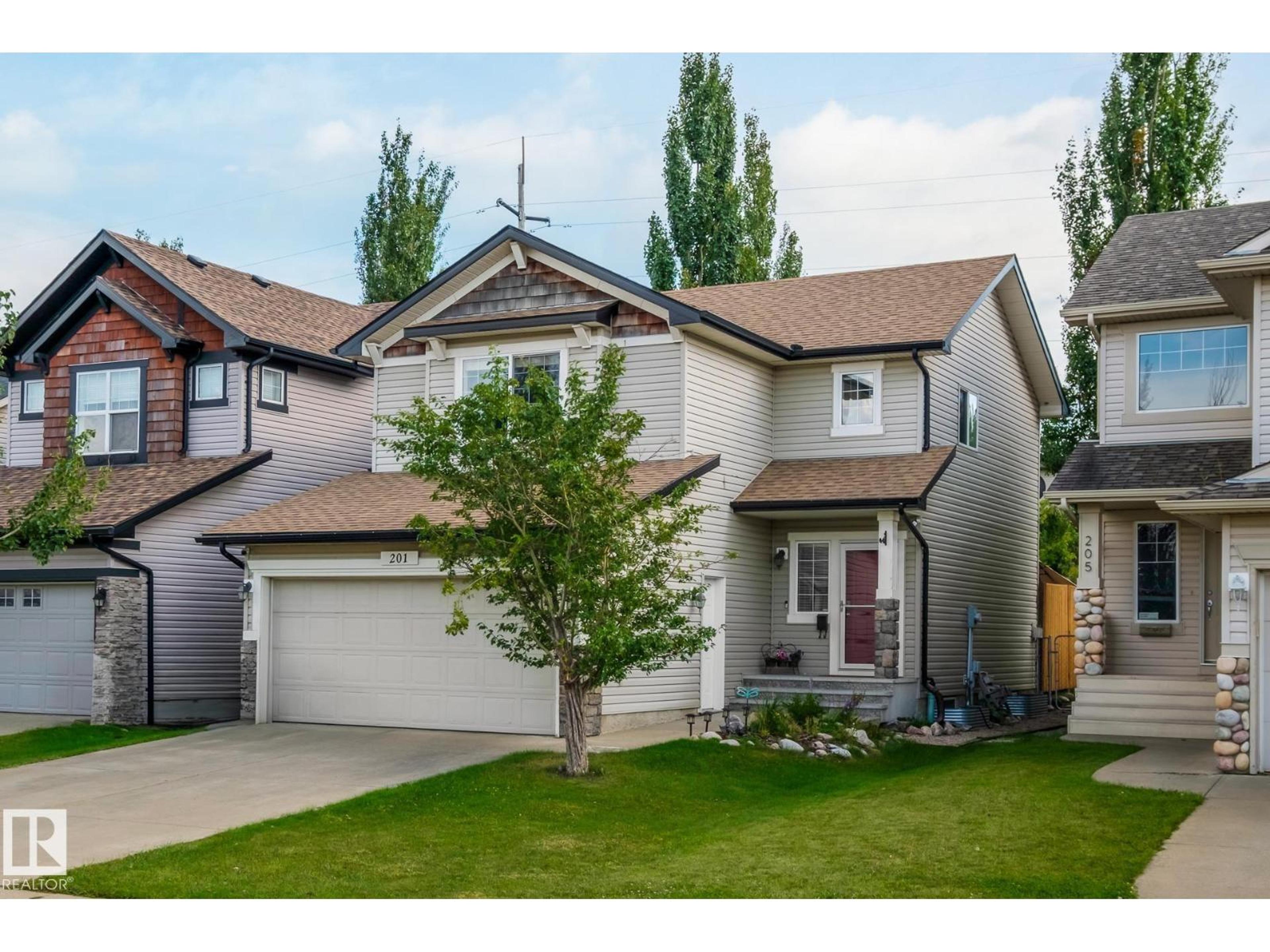 201 CORNWALL RD - Image 1
