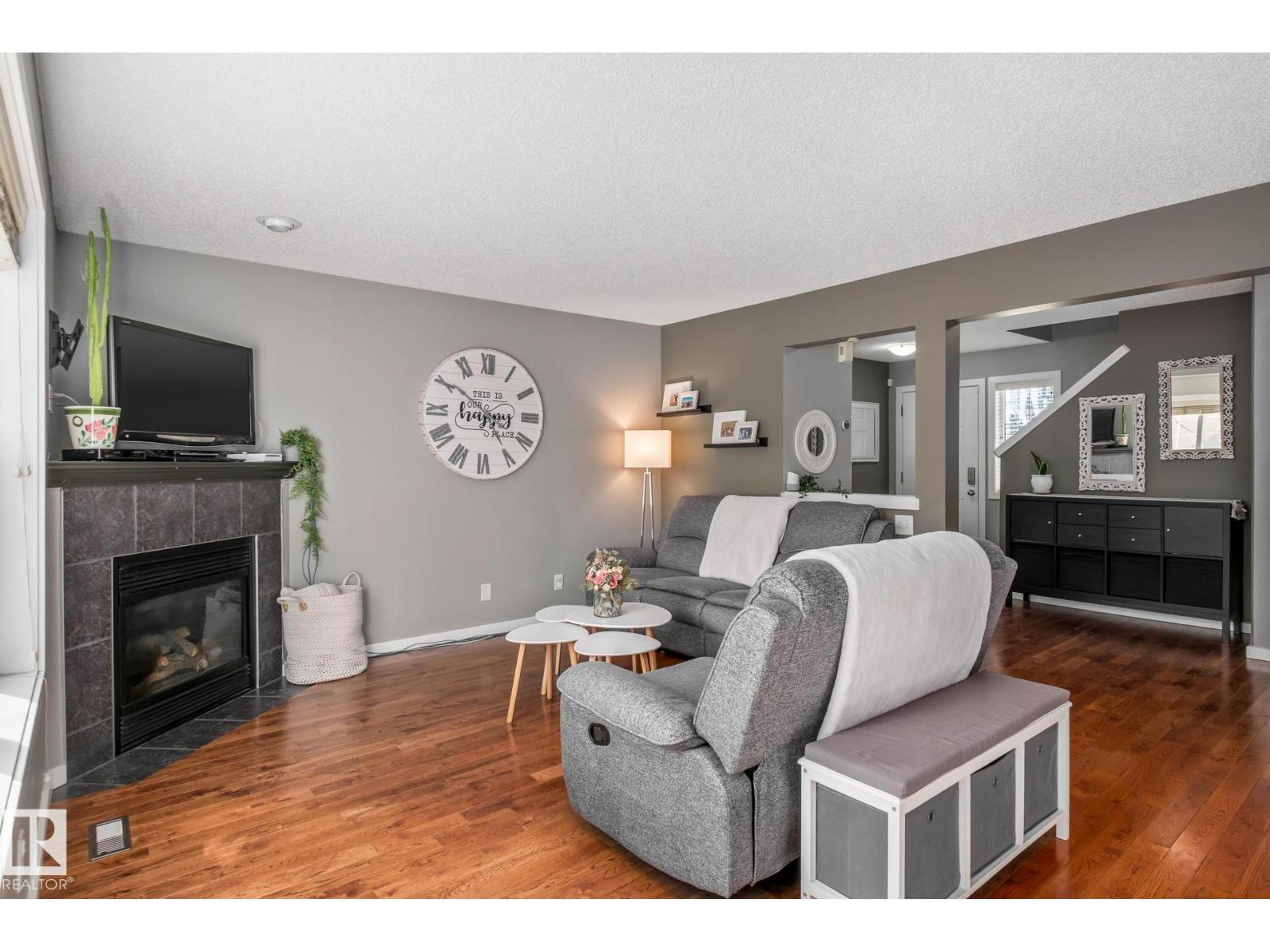 201 CORNWALL RD - Image 10