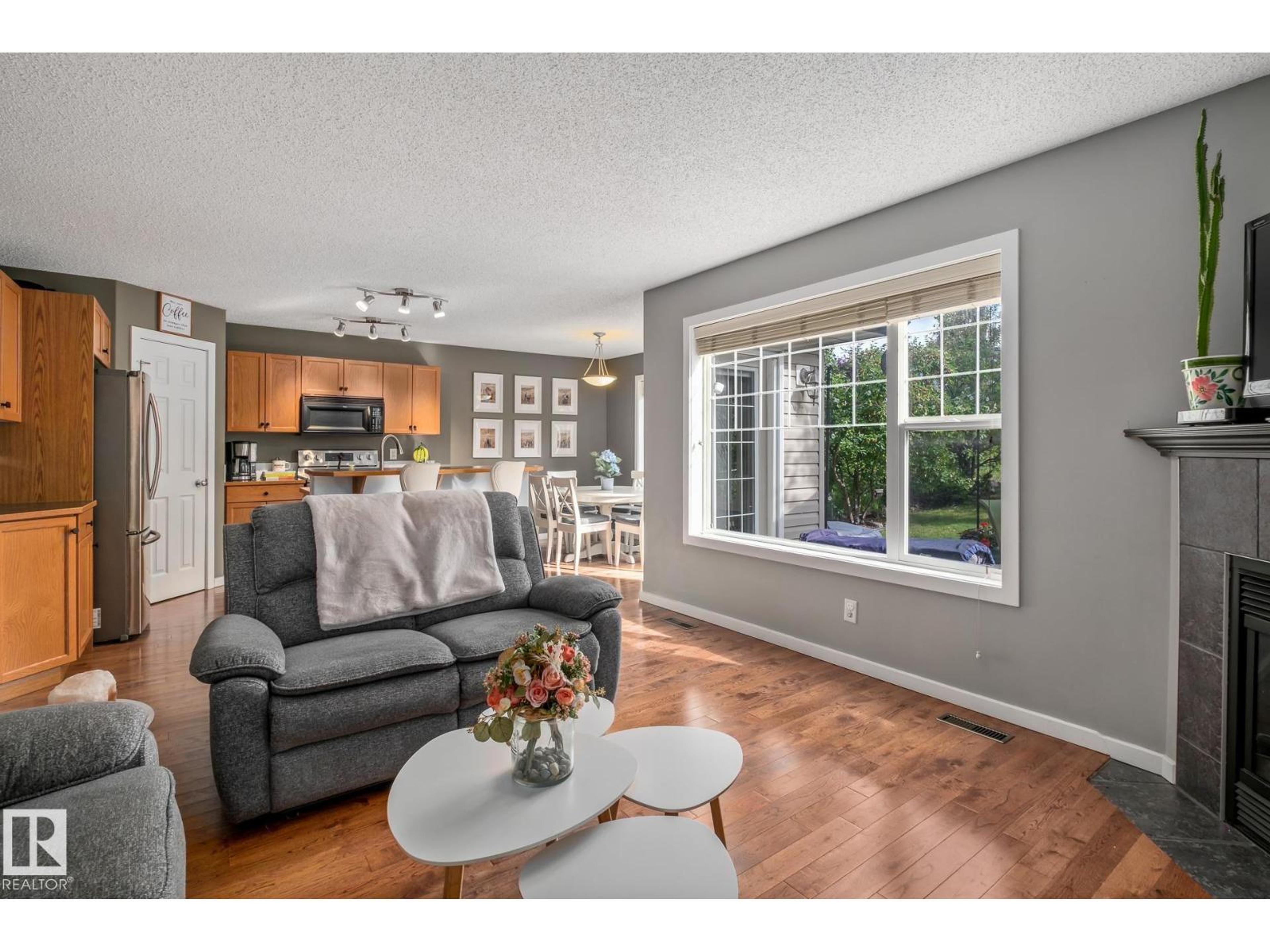201 CORNWALL RD - Image 11