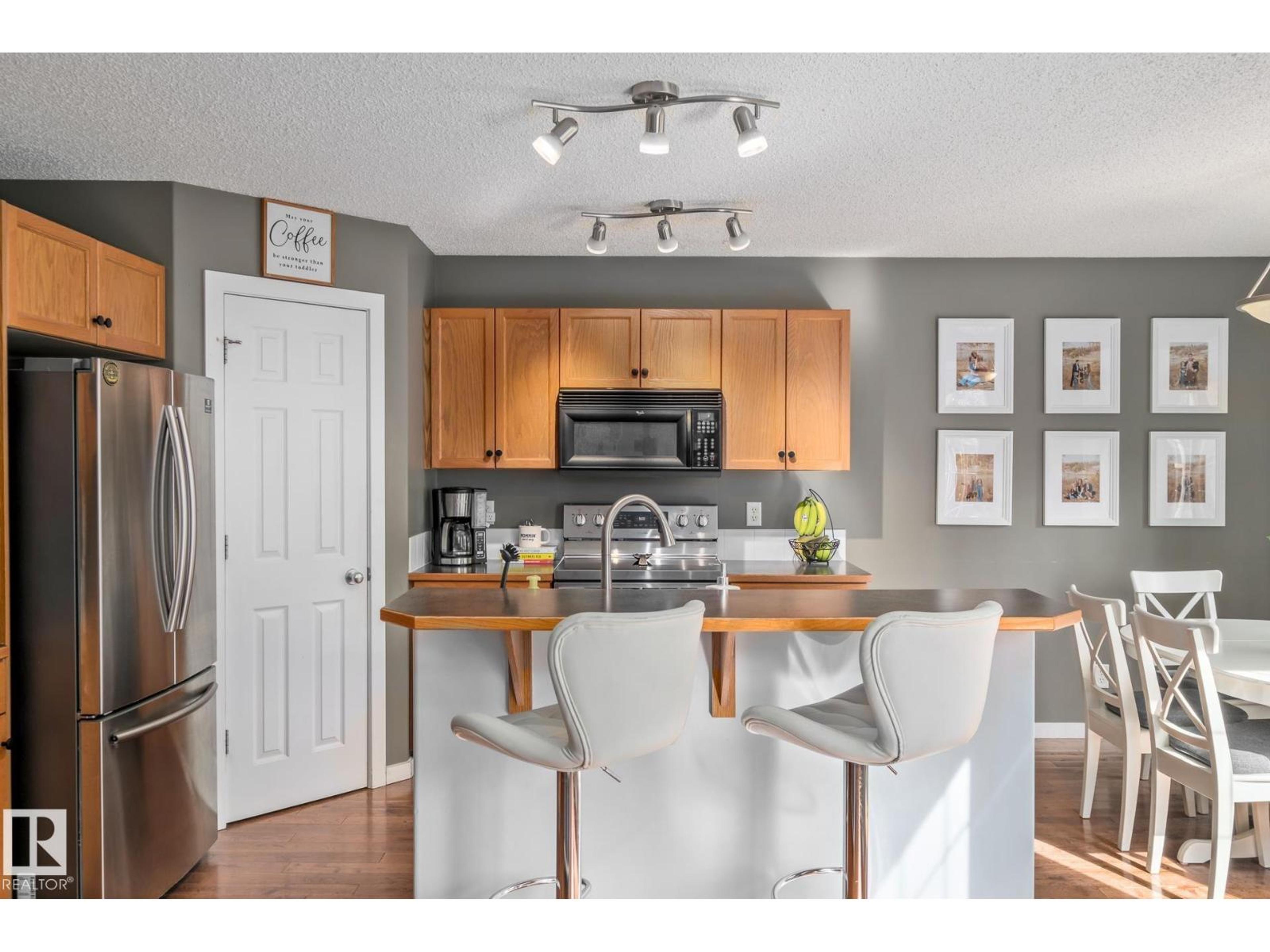 201 CORNWALL RD - Image 13