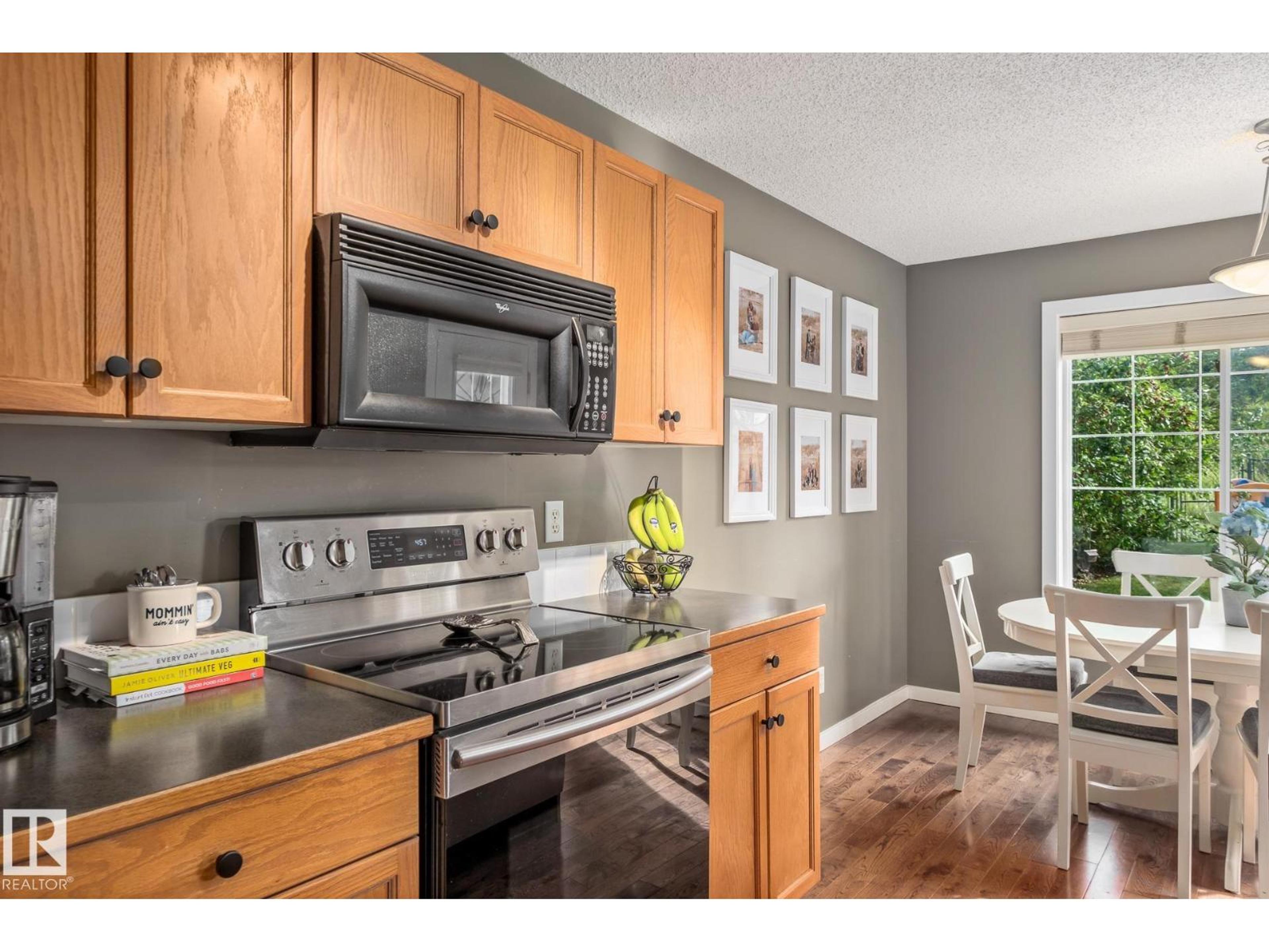 201 CORNWALL RD - Image 14