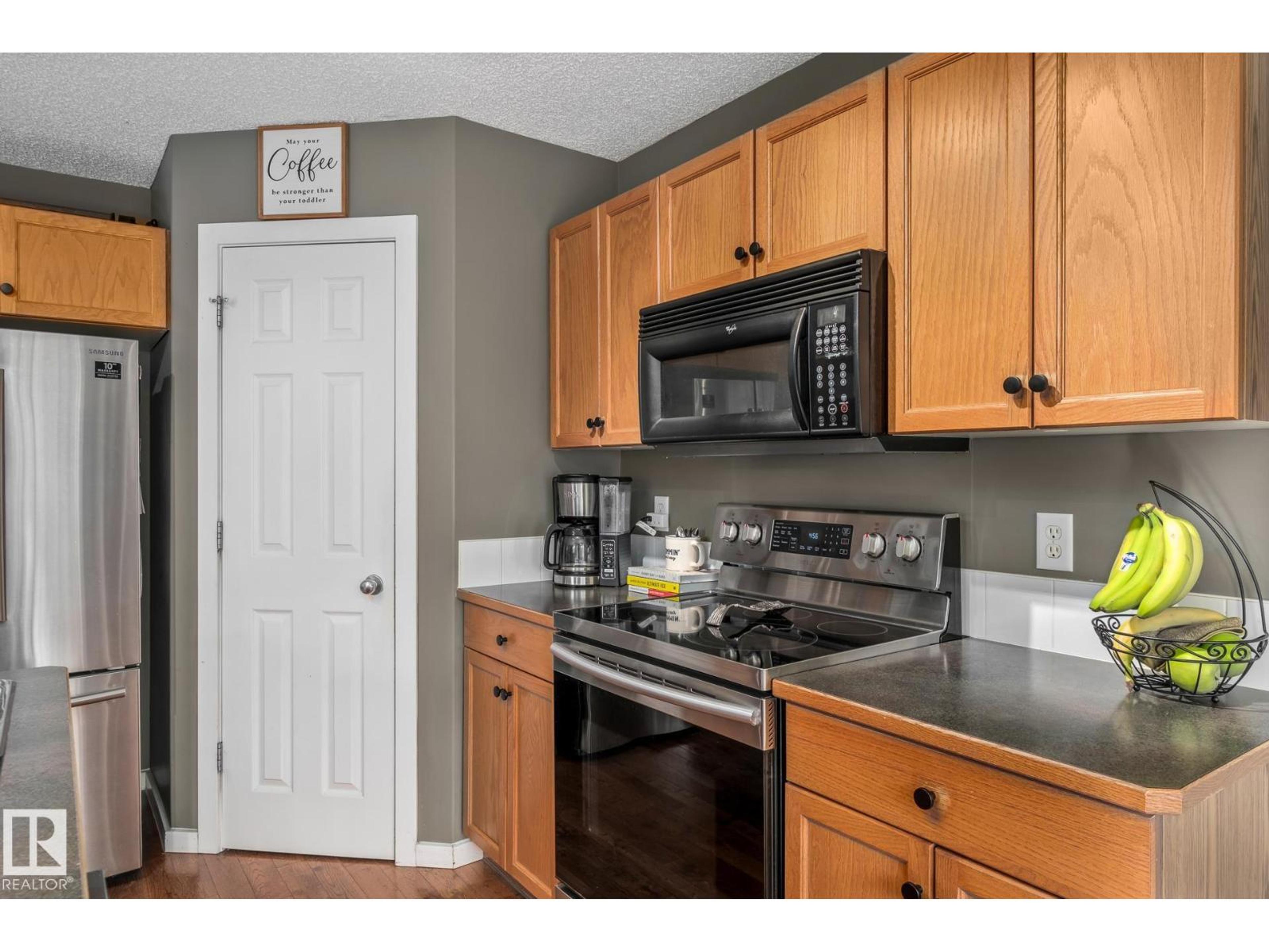 201 CORNWALL RD - Image 15