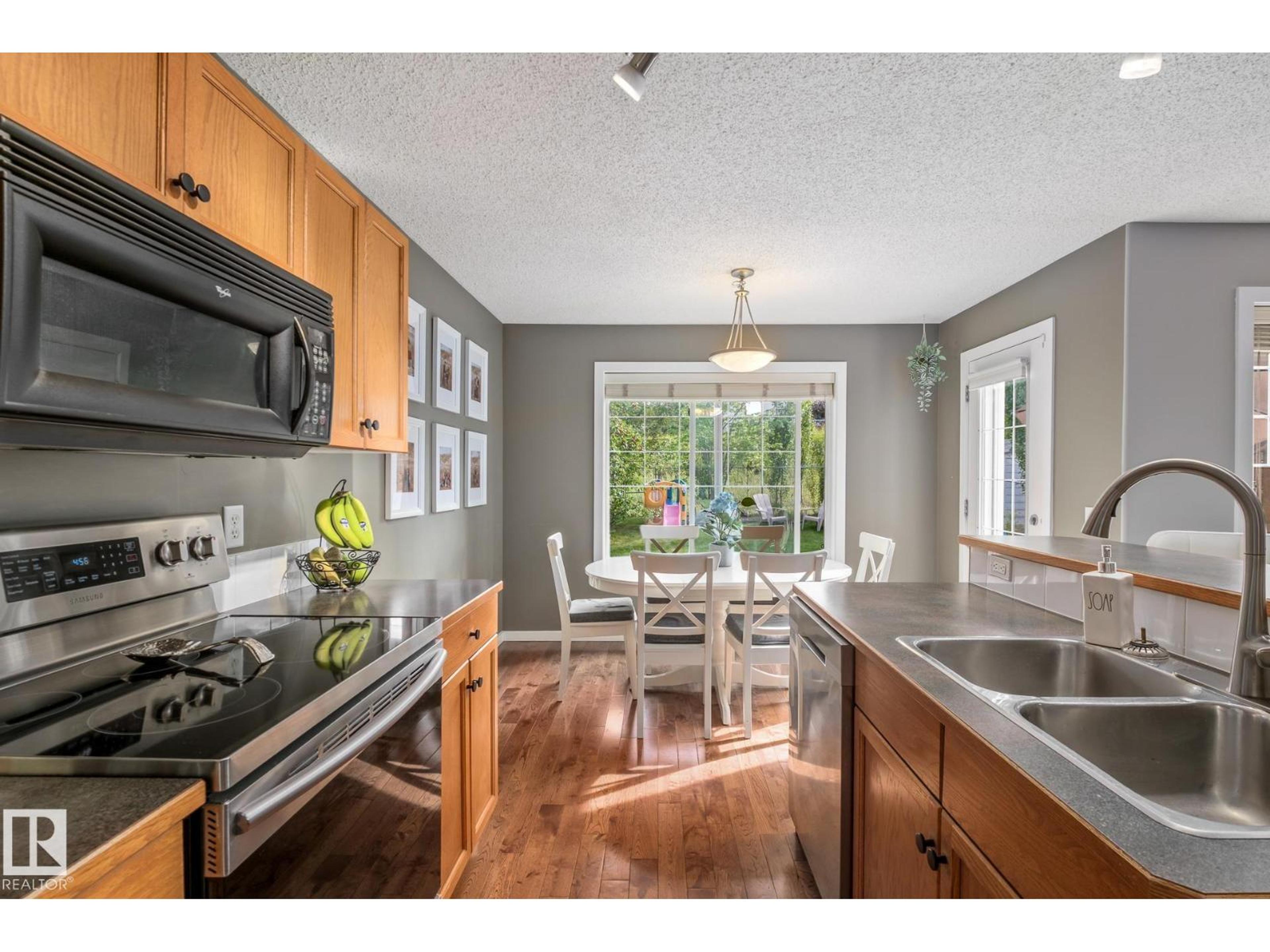 201 CORNWALL RD - Image 16