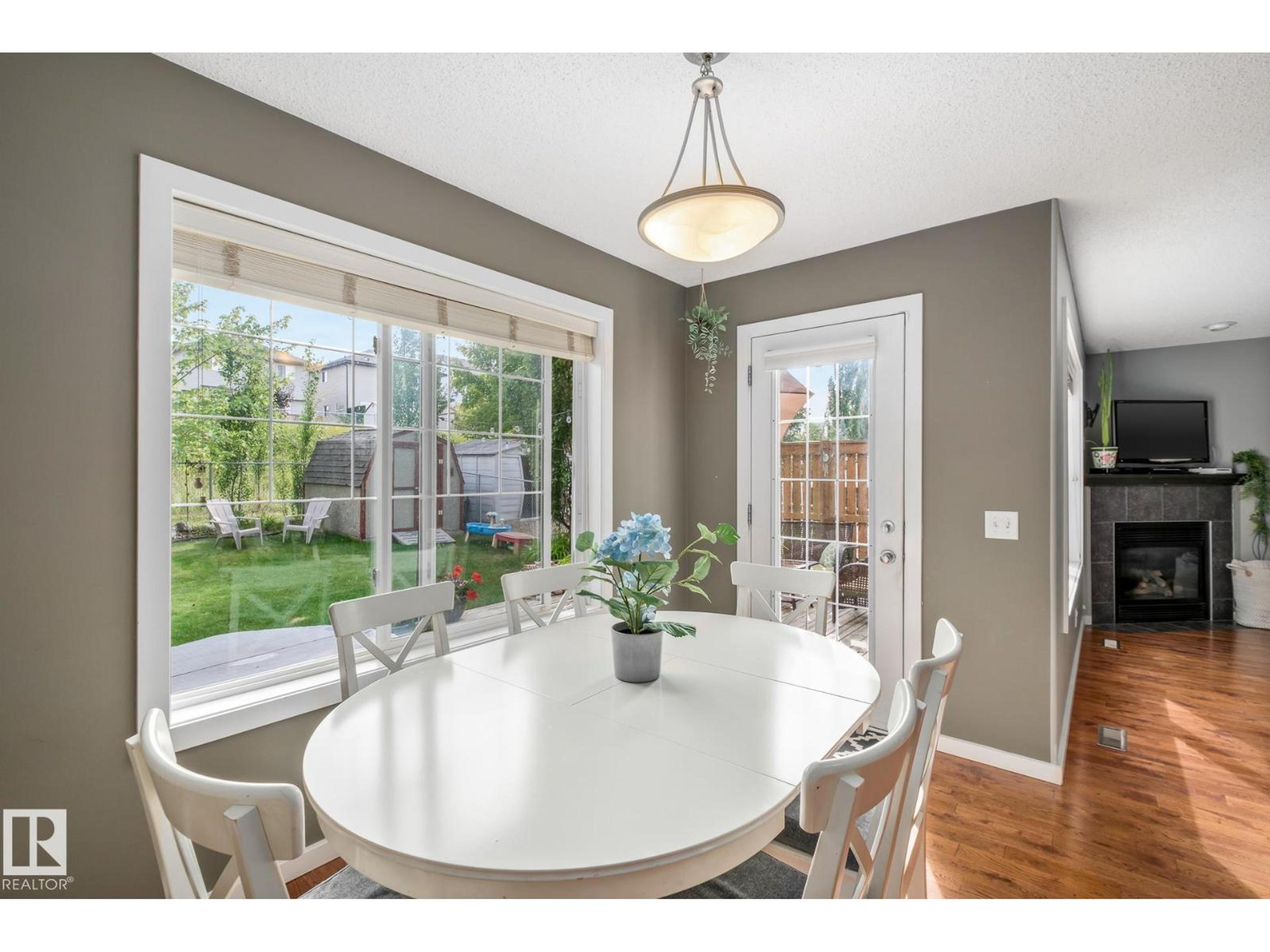 201 CORNWALL RD - Image 17